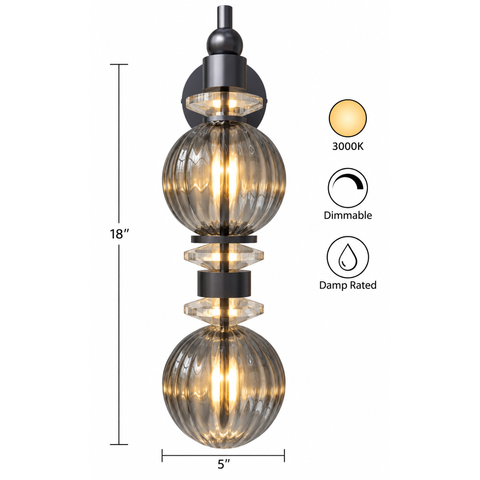 Product Thumbnail Image # 5
