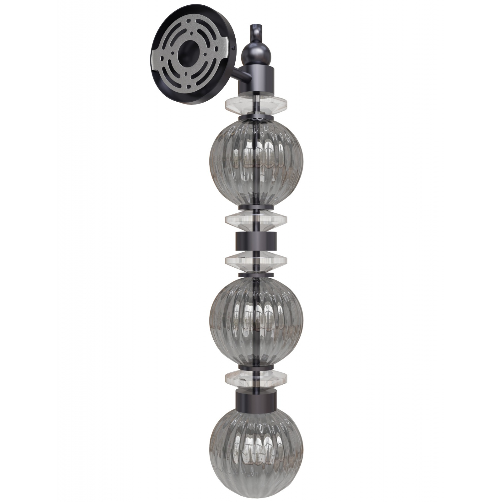 Product Thumbnail Image # 3