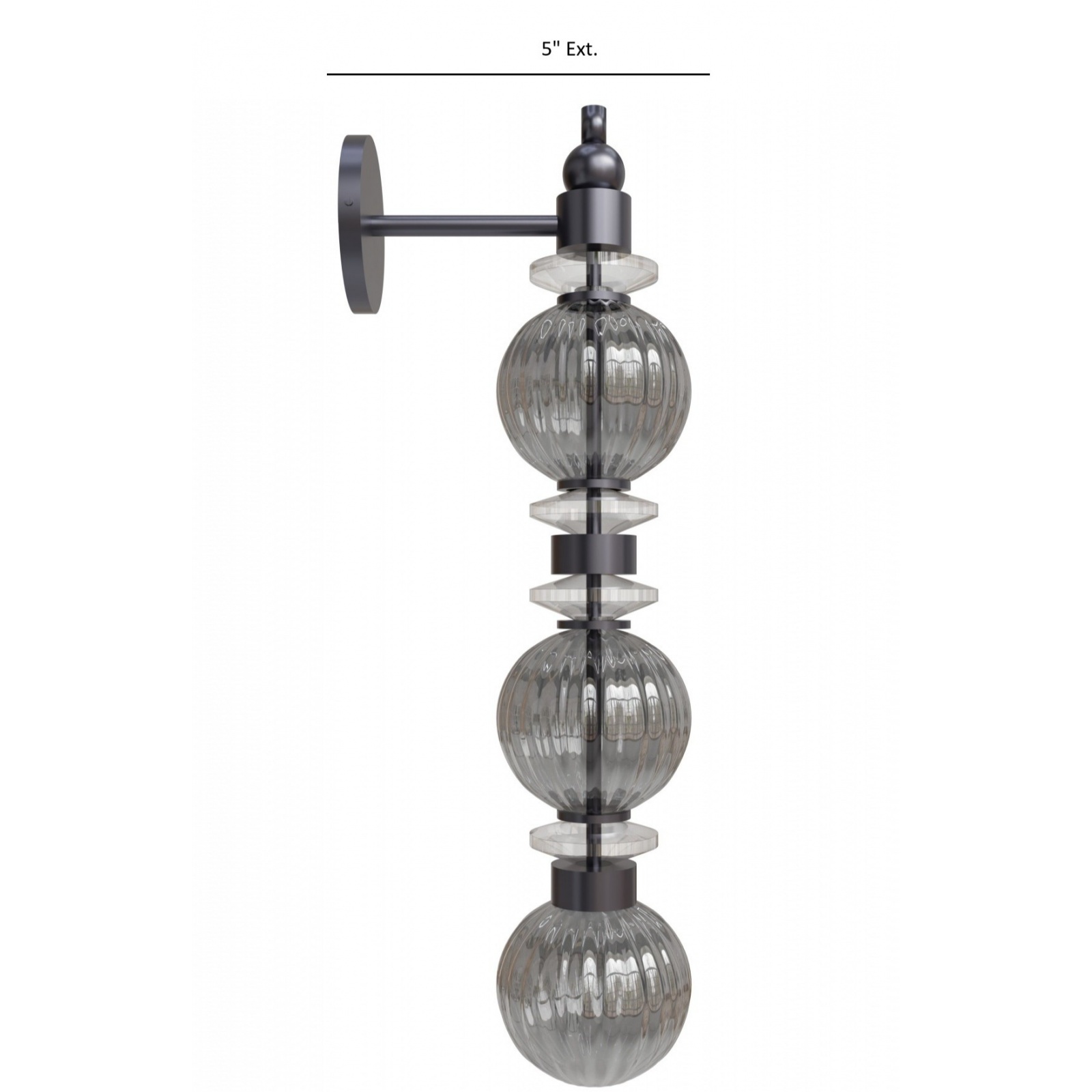 Product Thumbnail Image # 5