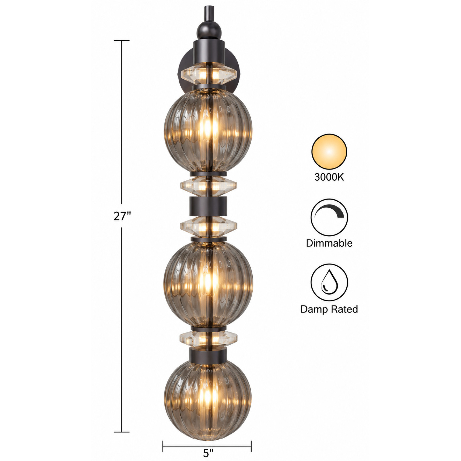 Product Thumbnail Image # 5