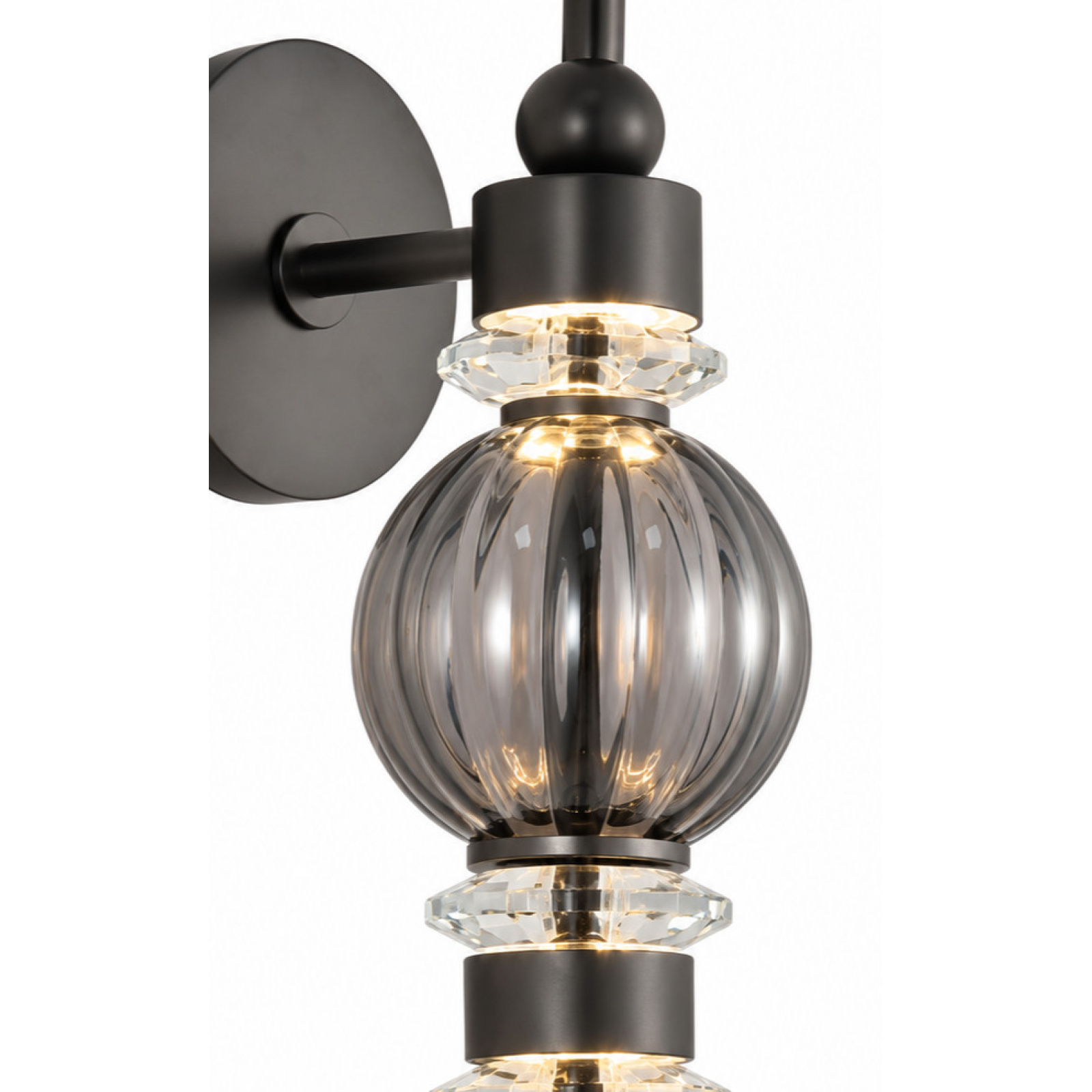 Product Thumbnail Image # 2