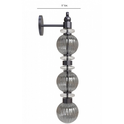 Product thumbnail # 4