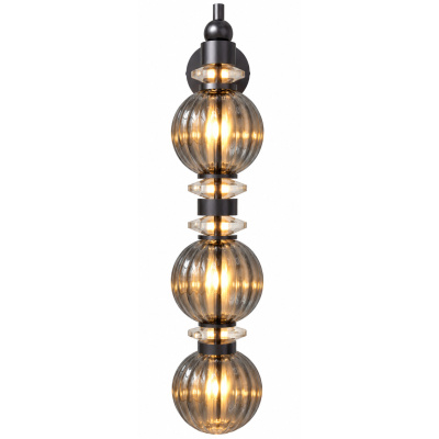 HF8903-BK product image