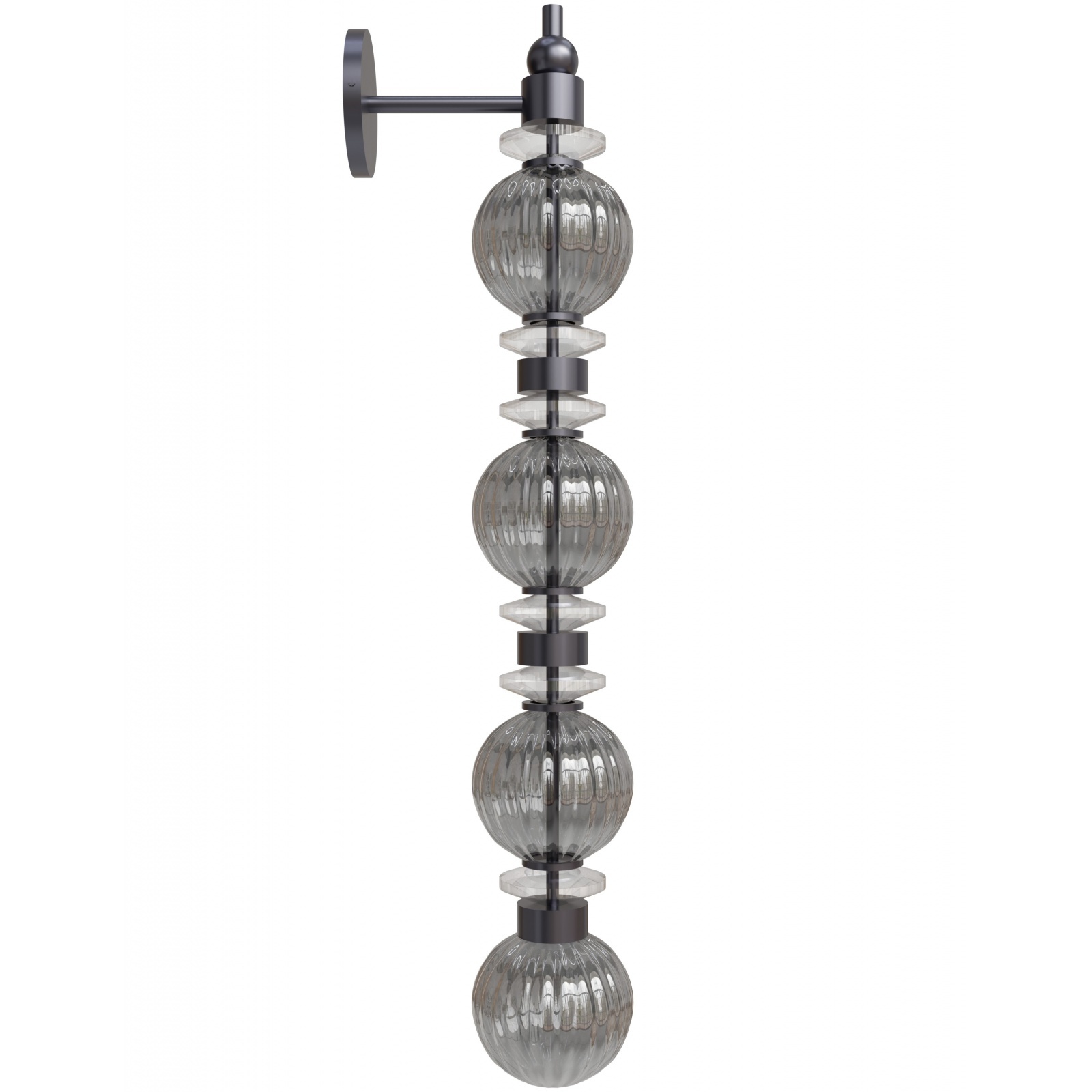 Product Thumbnail Image # 2