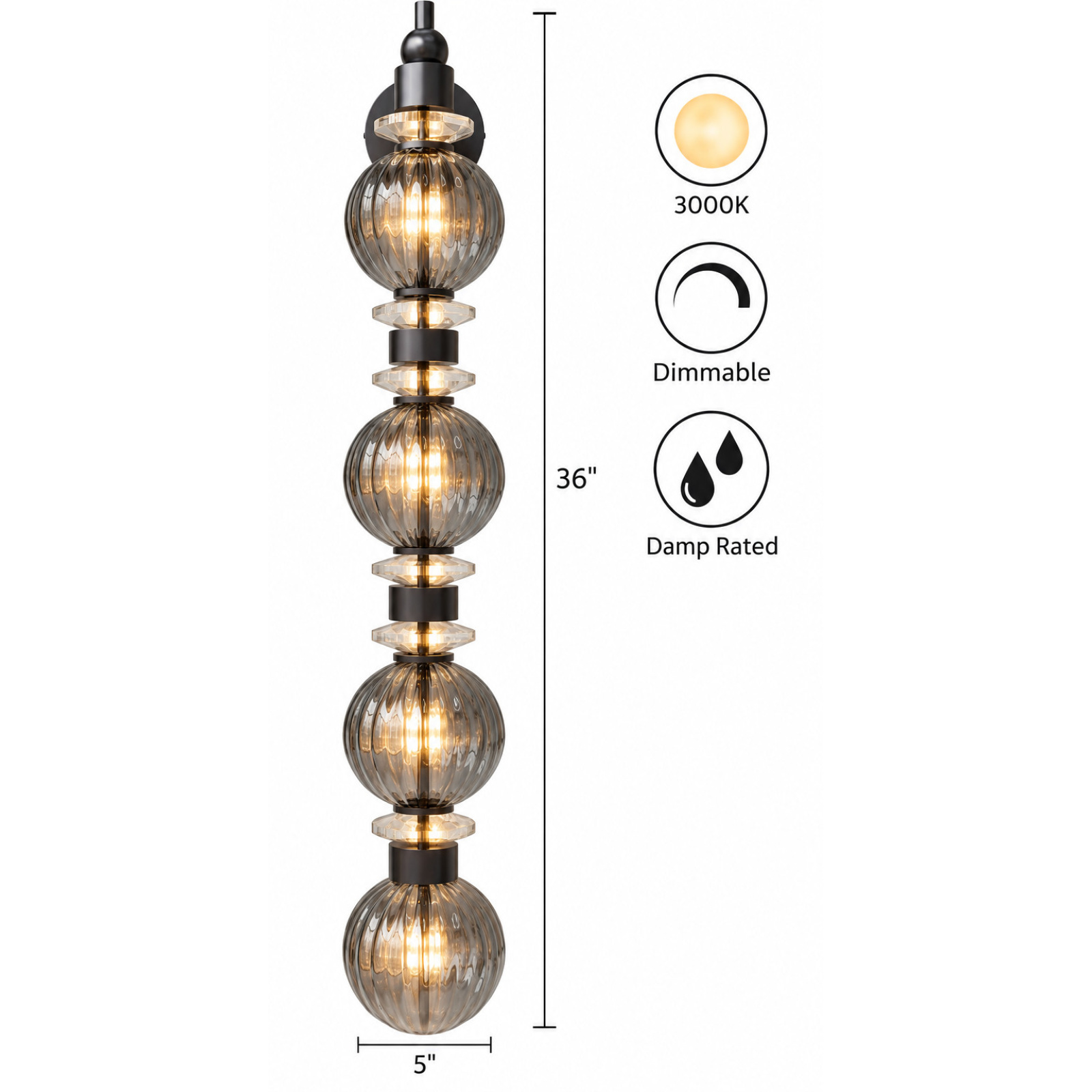Product Thumbnail Image # 5