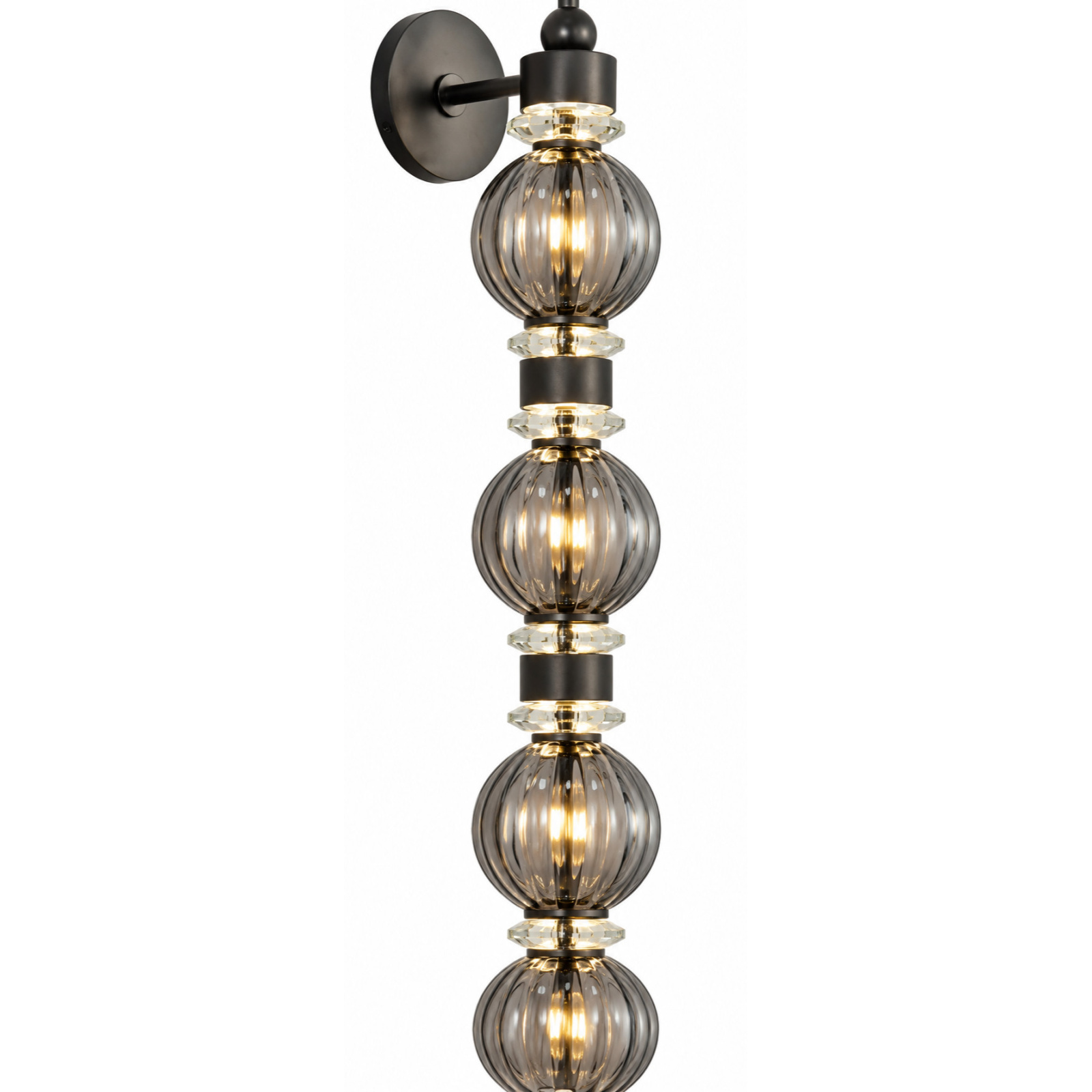 Product Thumbnail Image # 2