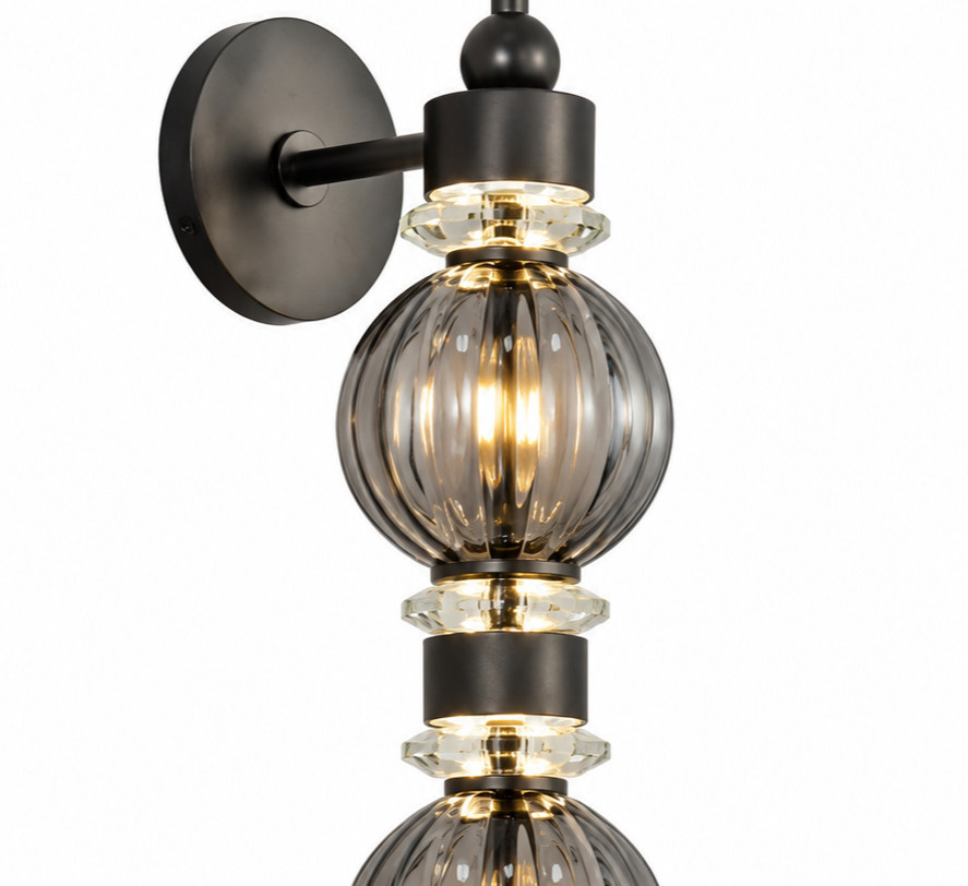 Product Thumbnail Image # 3