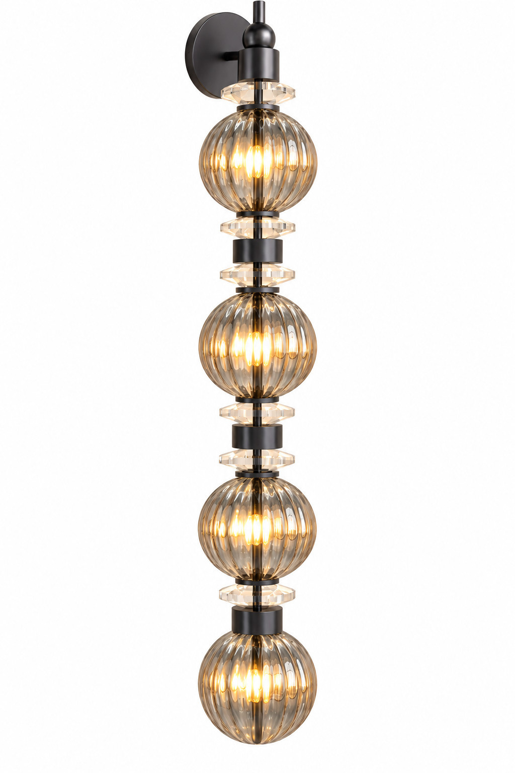 Product Thumbnail Image # 2