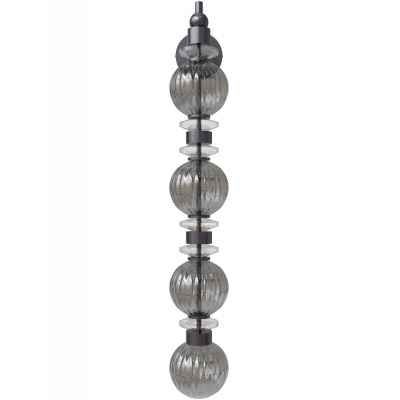 Product HF8904-BK Image