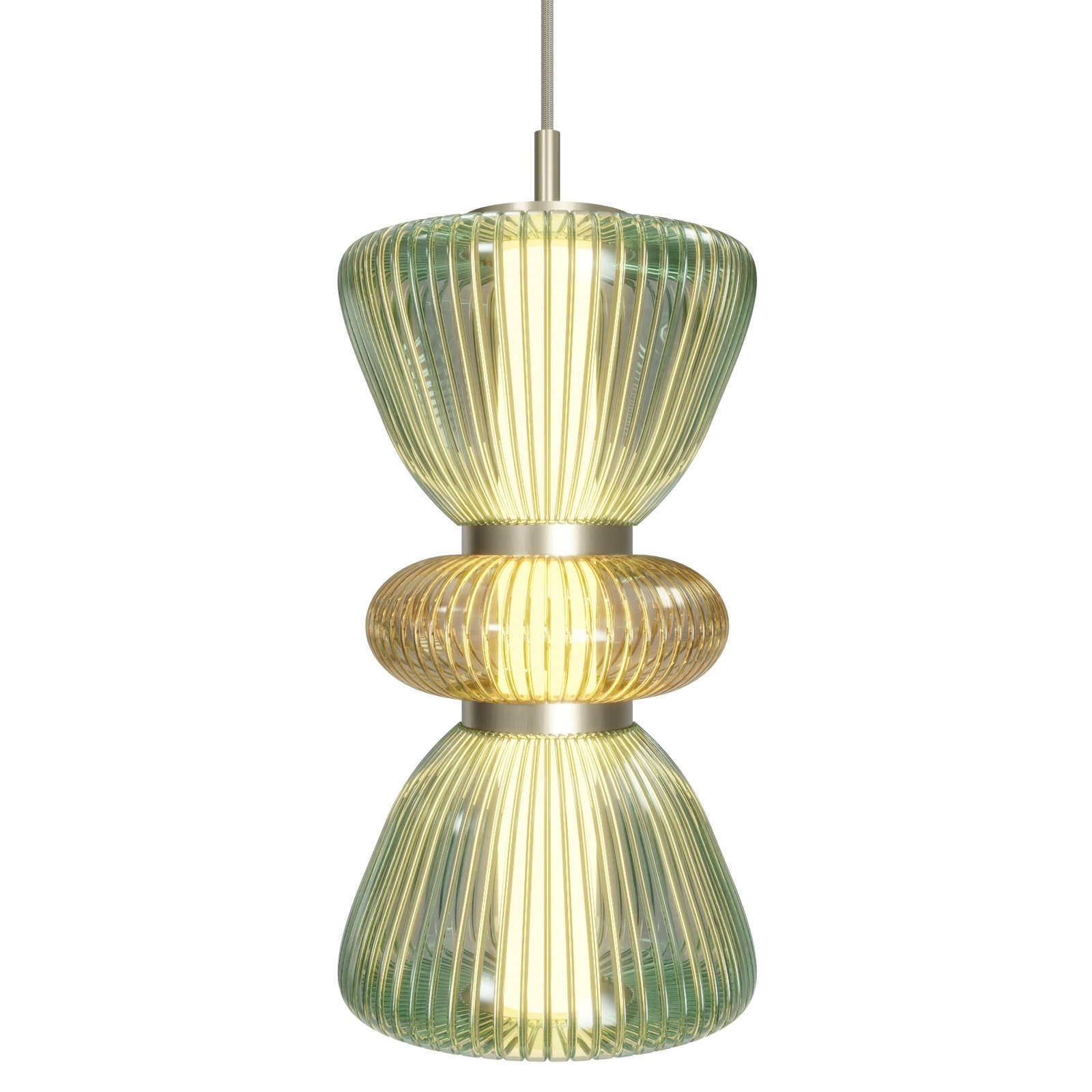 Product Thumbnail Image # 4