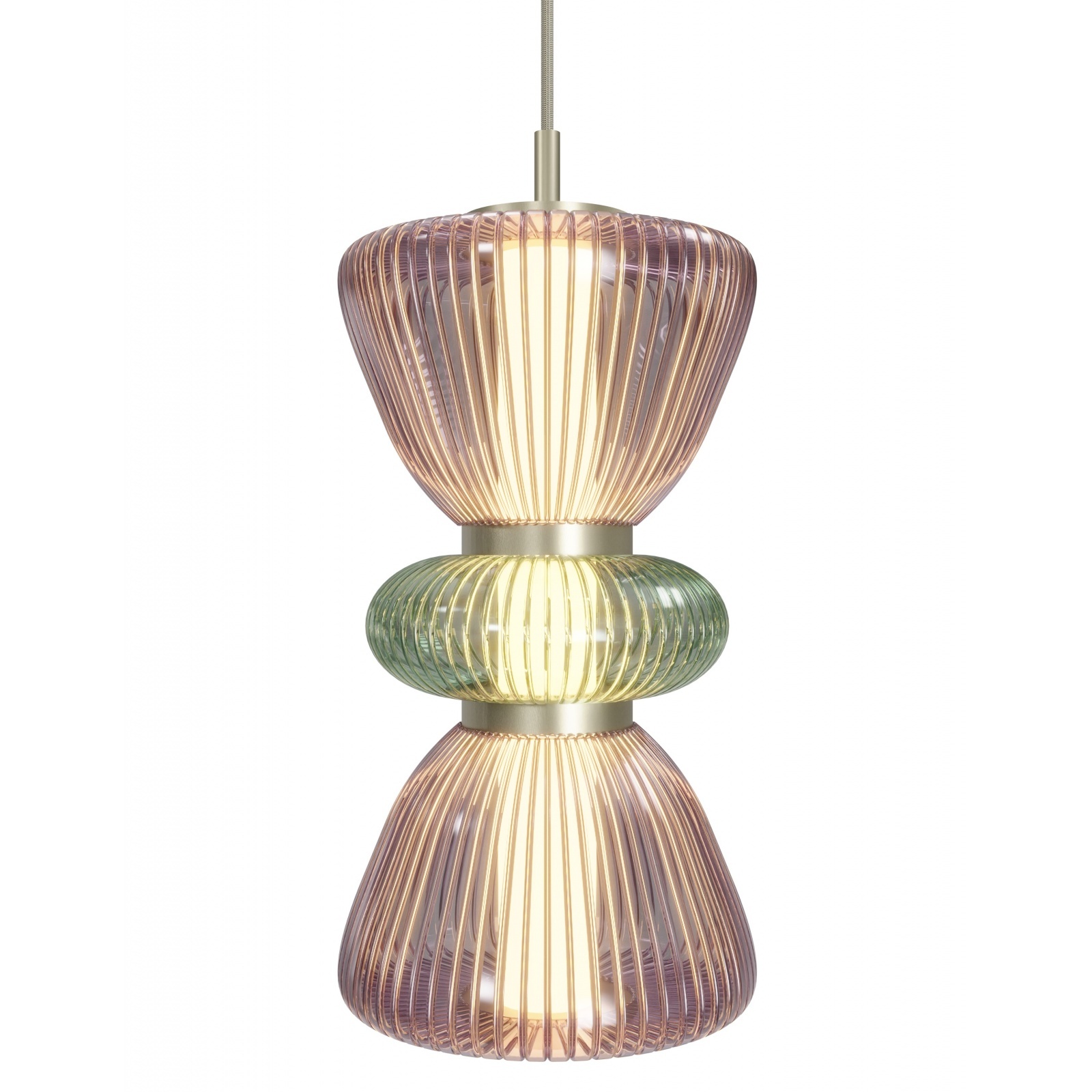 Product Thumbnail Image # 4