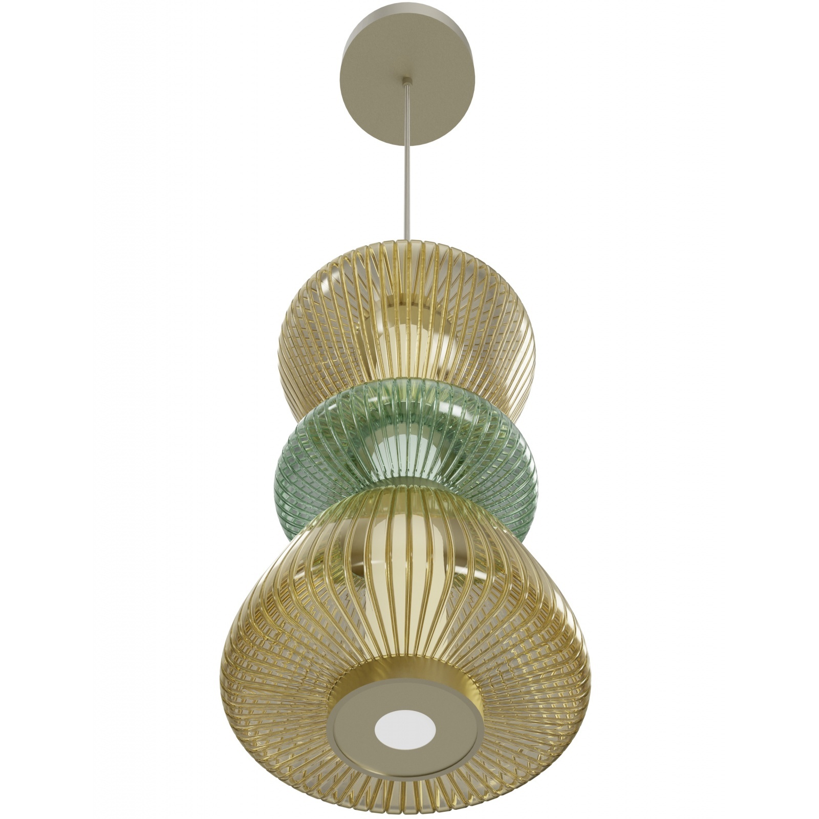 Product Thumbnail Image # 2