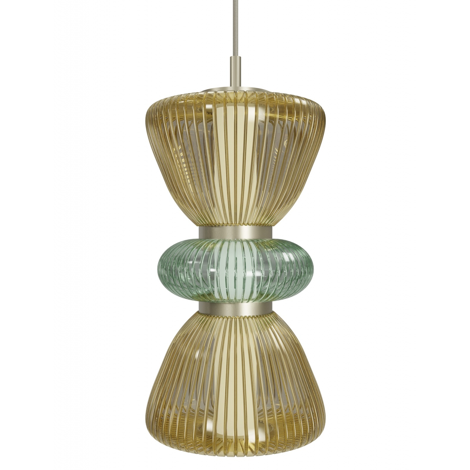 Product Thumbnail Image # 3