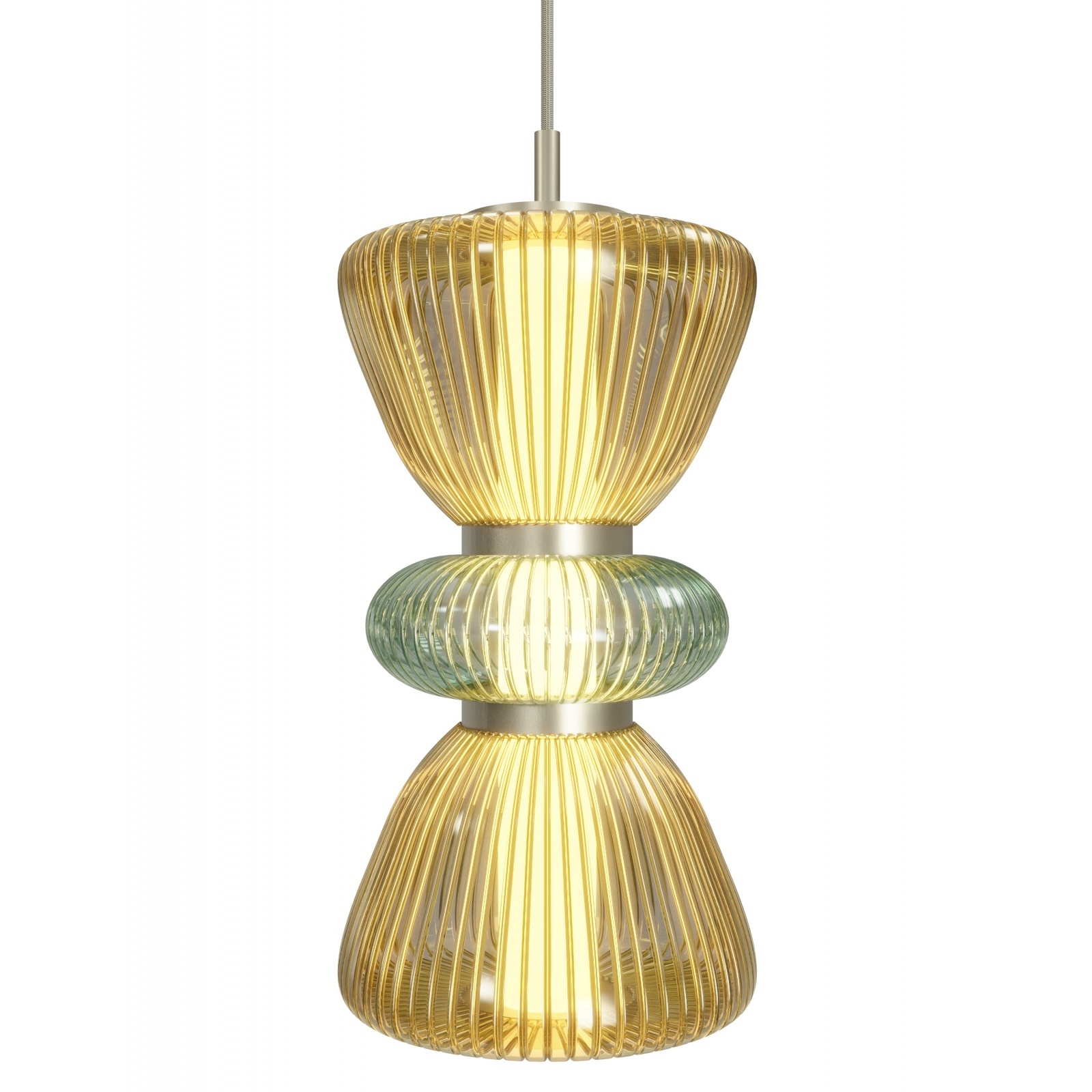 Product Thumbnail Image # 4