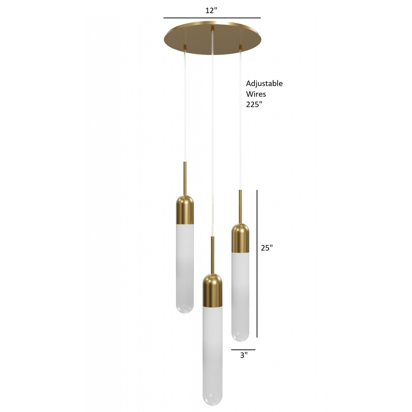 Product Thumbnail Image # 4