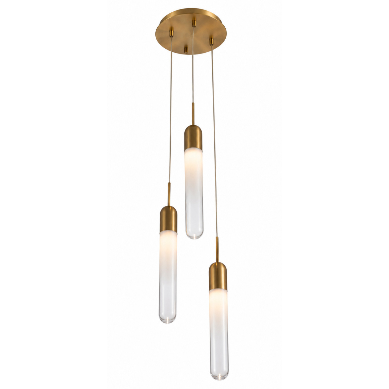 Product Thumbnail Image # 2