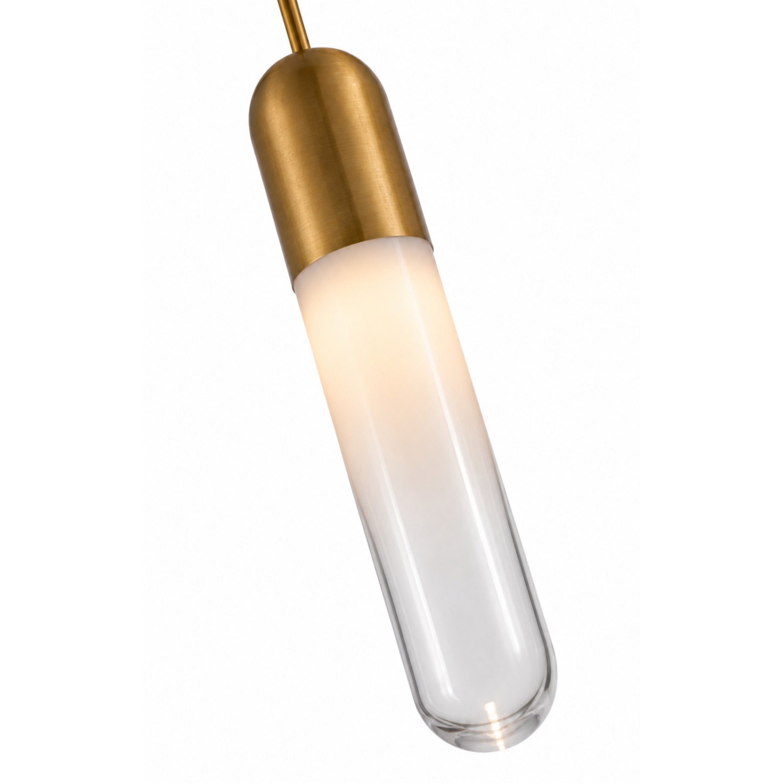 Product Thumbnail Image # 3