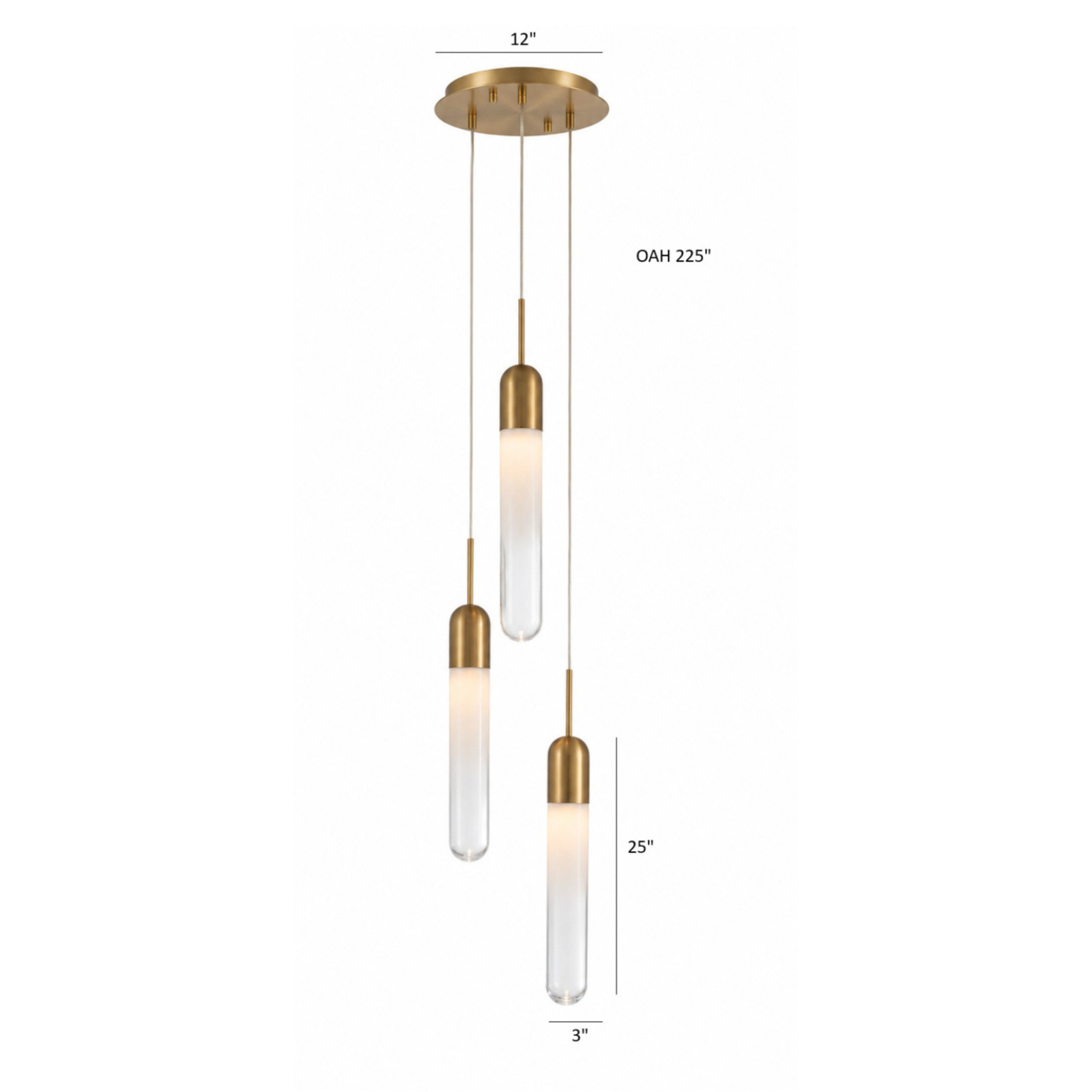 Product Thumbnail Image # 5