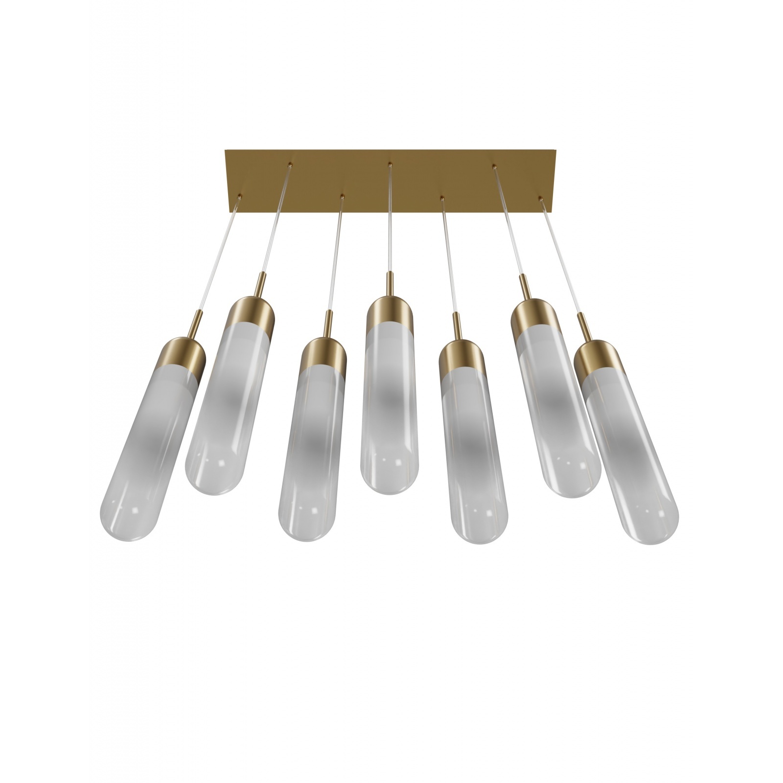 Product Thumbnail Image # 2