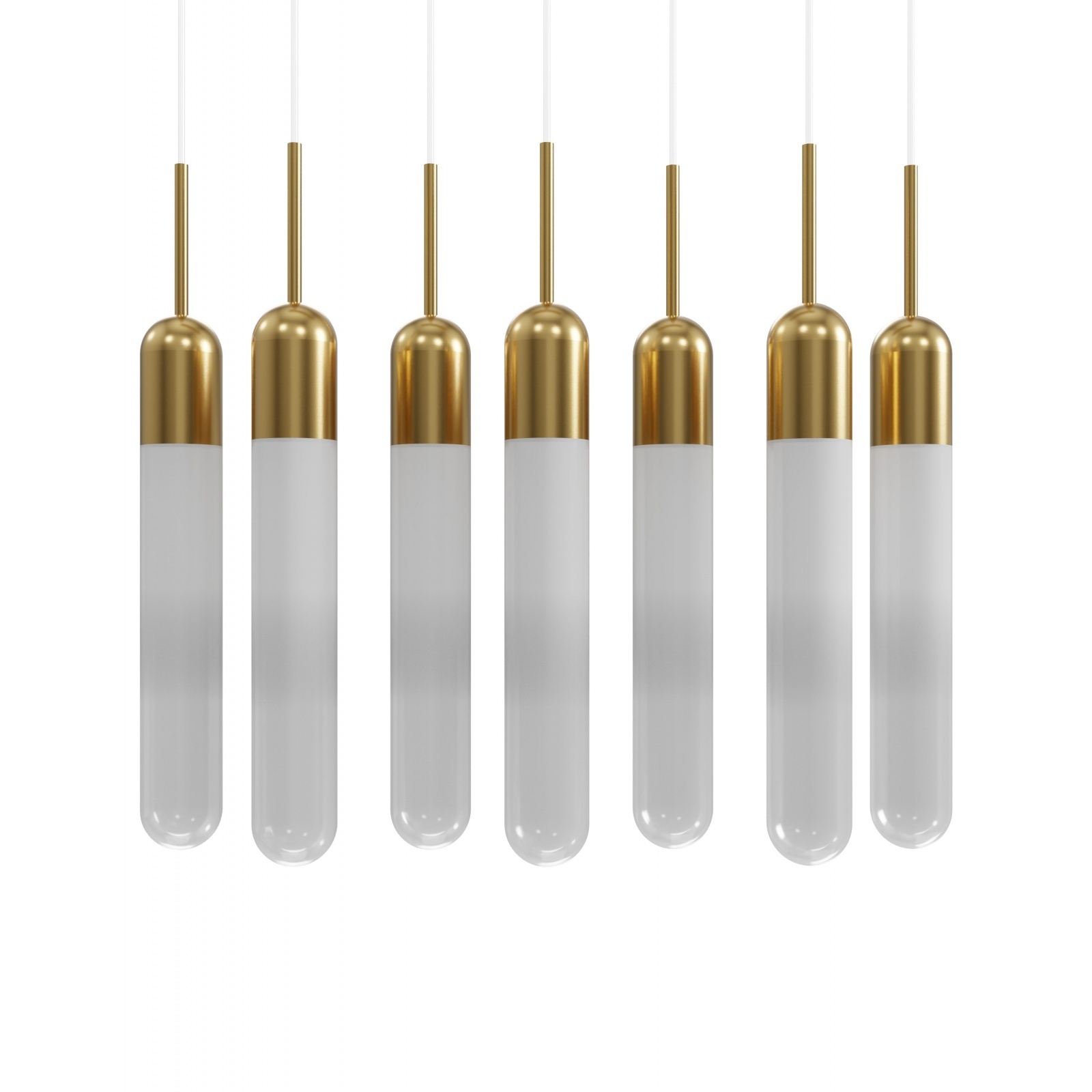 Product Thumbnail Image # 3