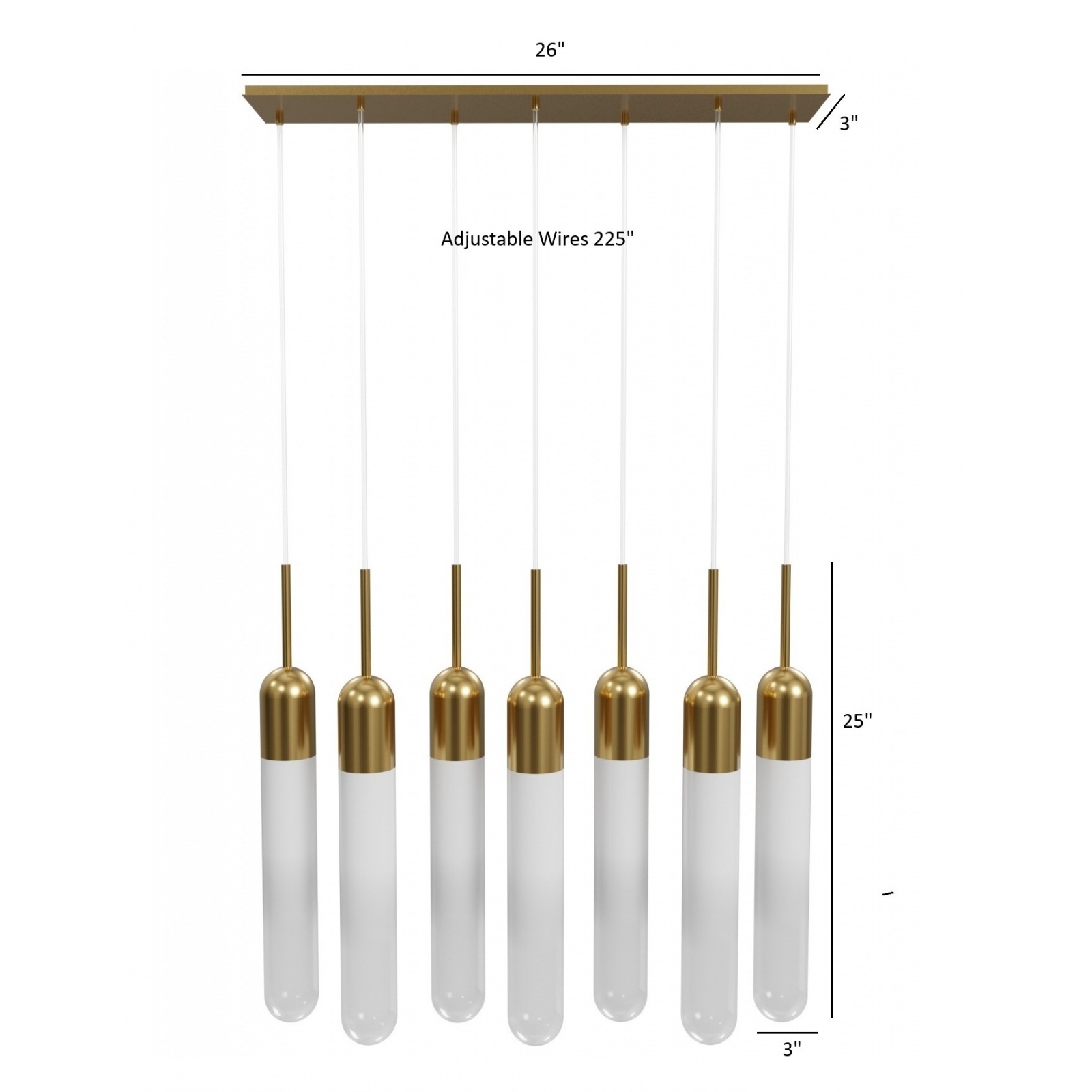 Product Thumbnail Image # 4