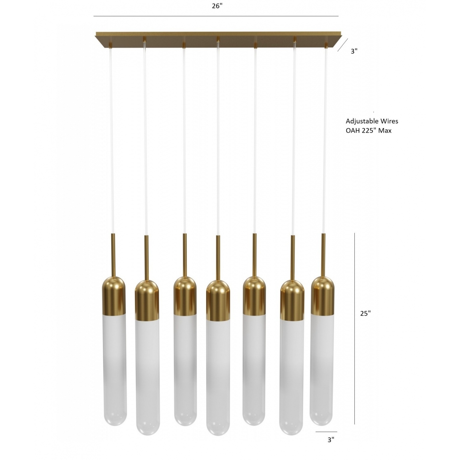 Product Thumbnail Image # 4