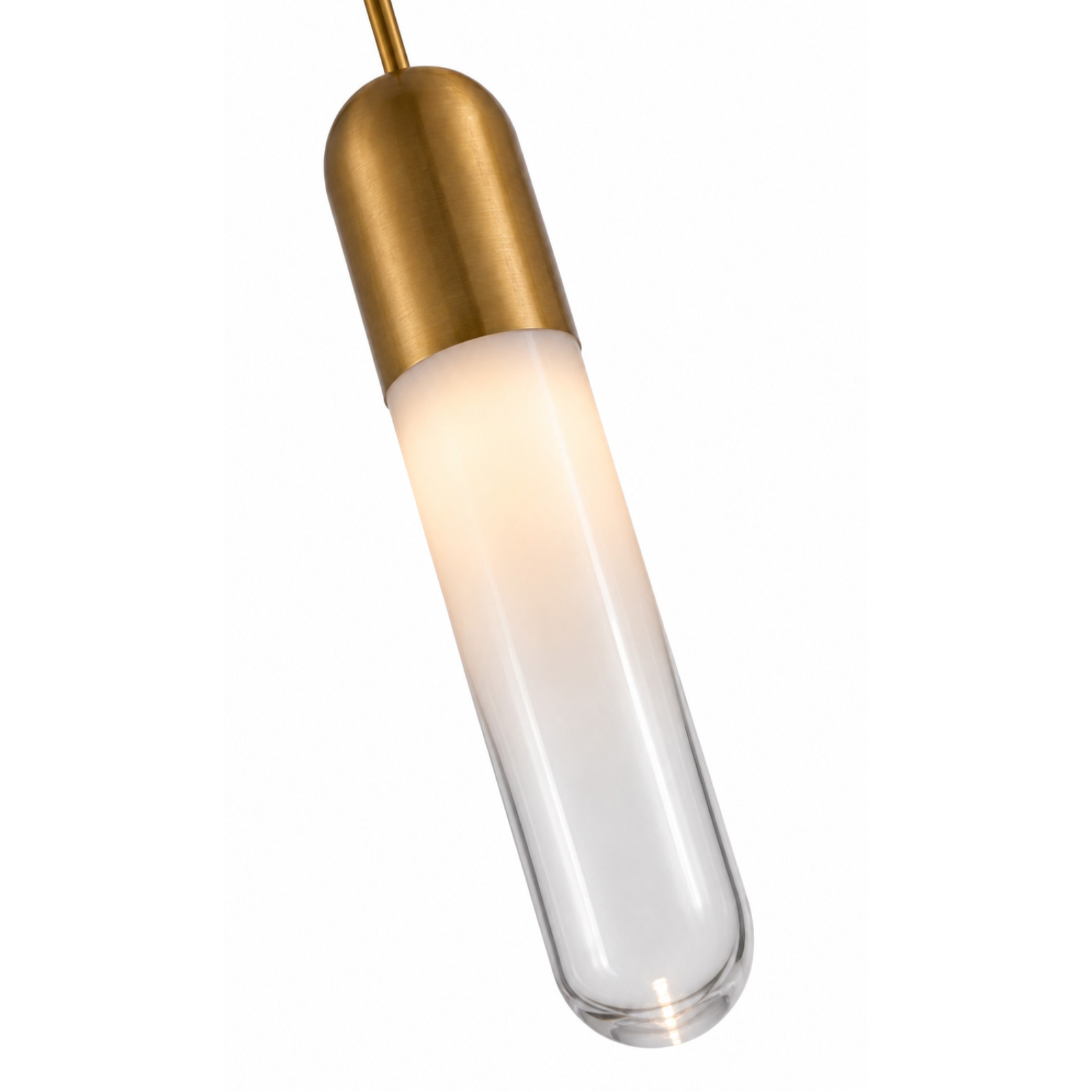 Product Thumbnail Image # 3