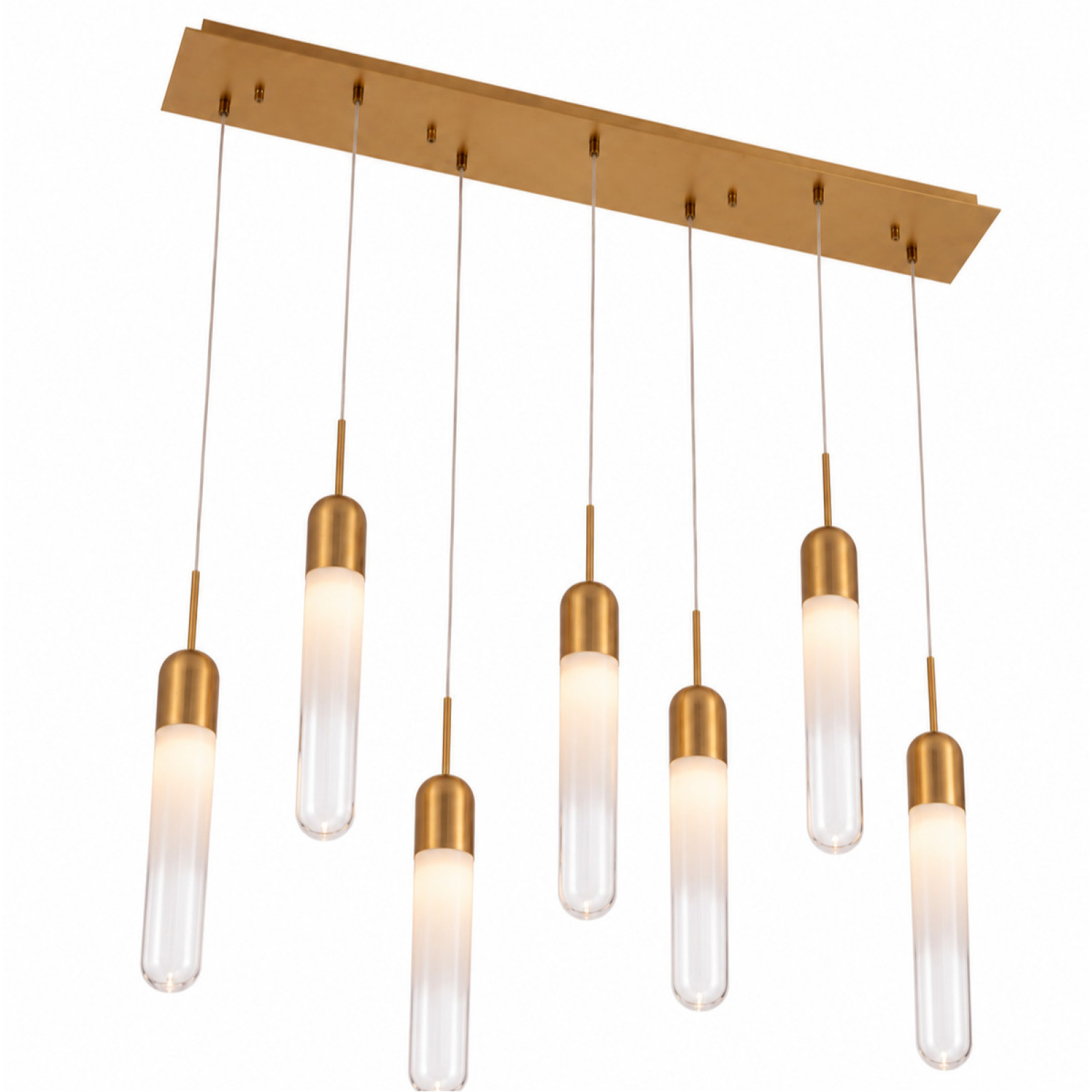 Product Thumbnail Image # 2