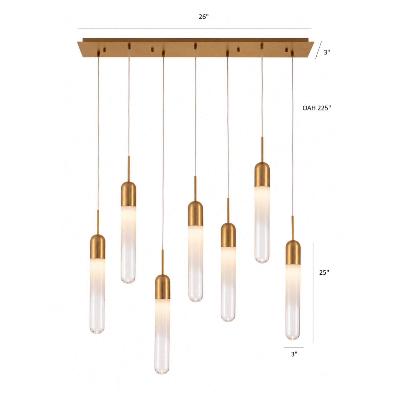 Product Thumbnail Image # 5
