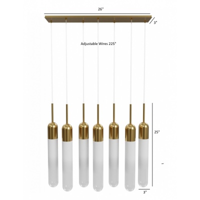 Product thumbnail # 3