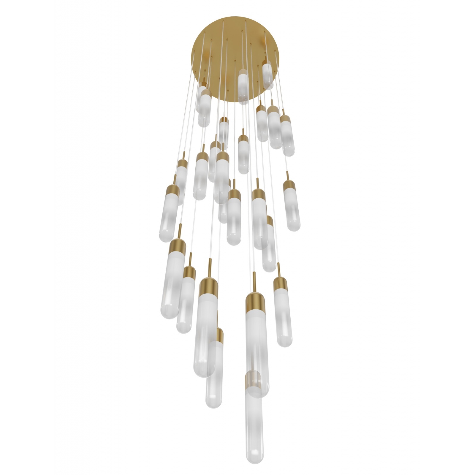 Product Thumbnail Image # 2