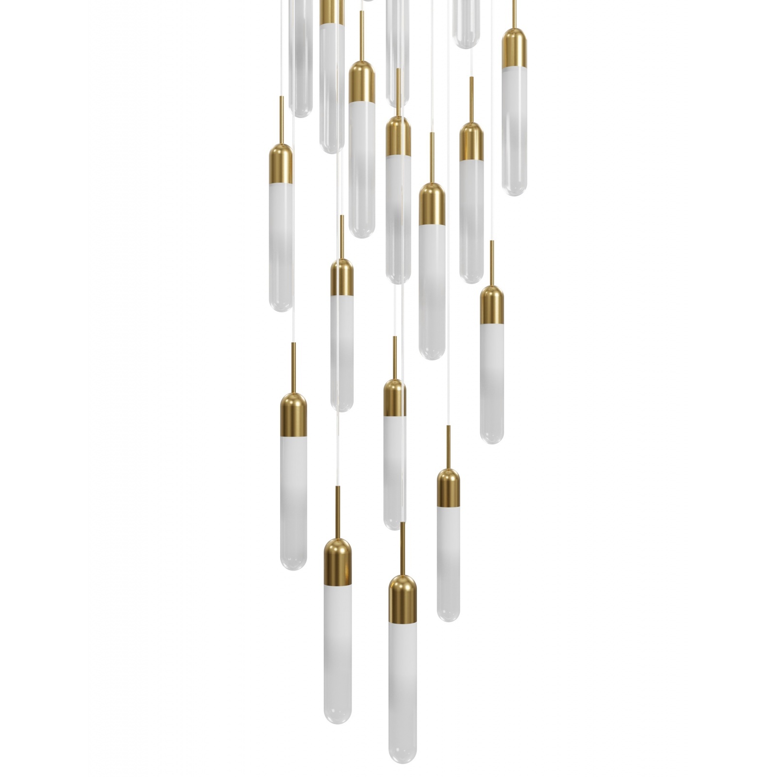 Product Thumbnail Image # 3