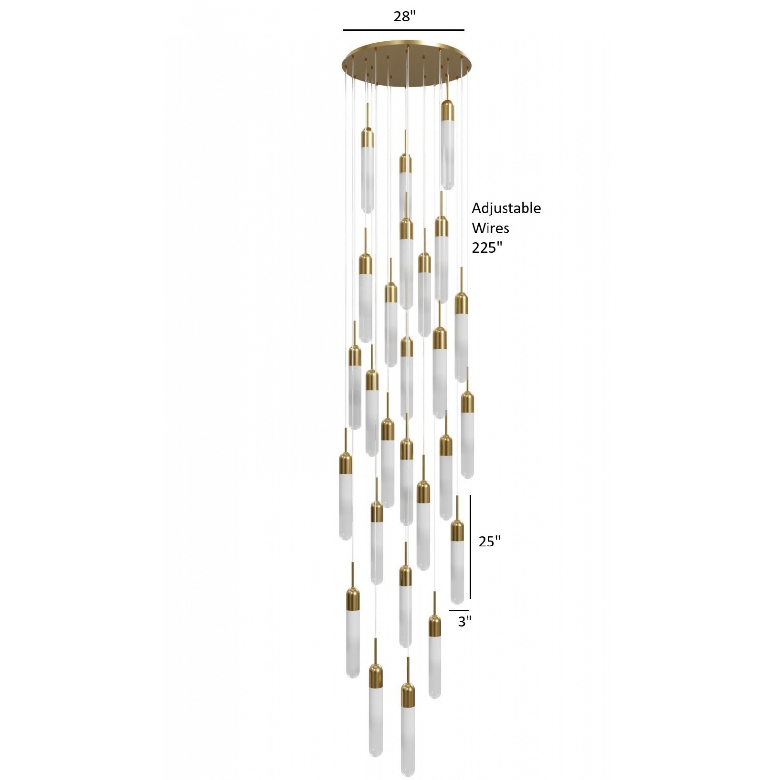 Product Thumbnail Image # 4