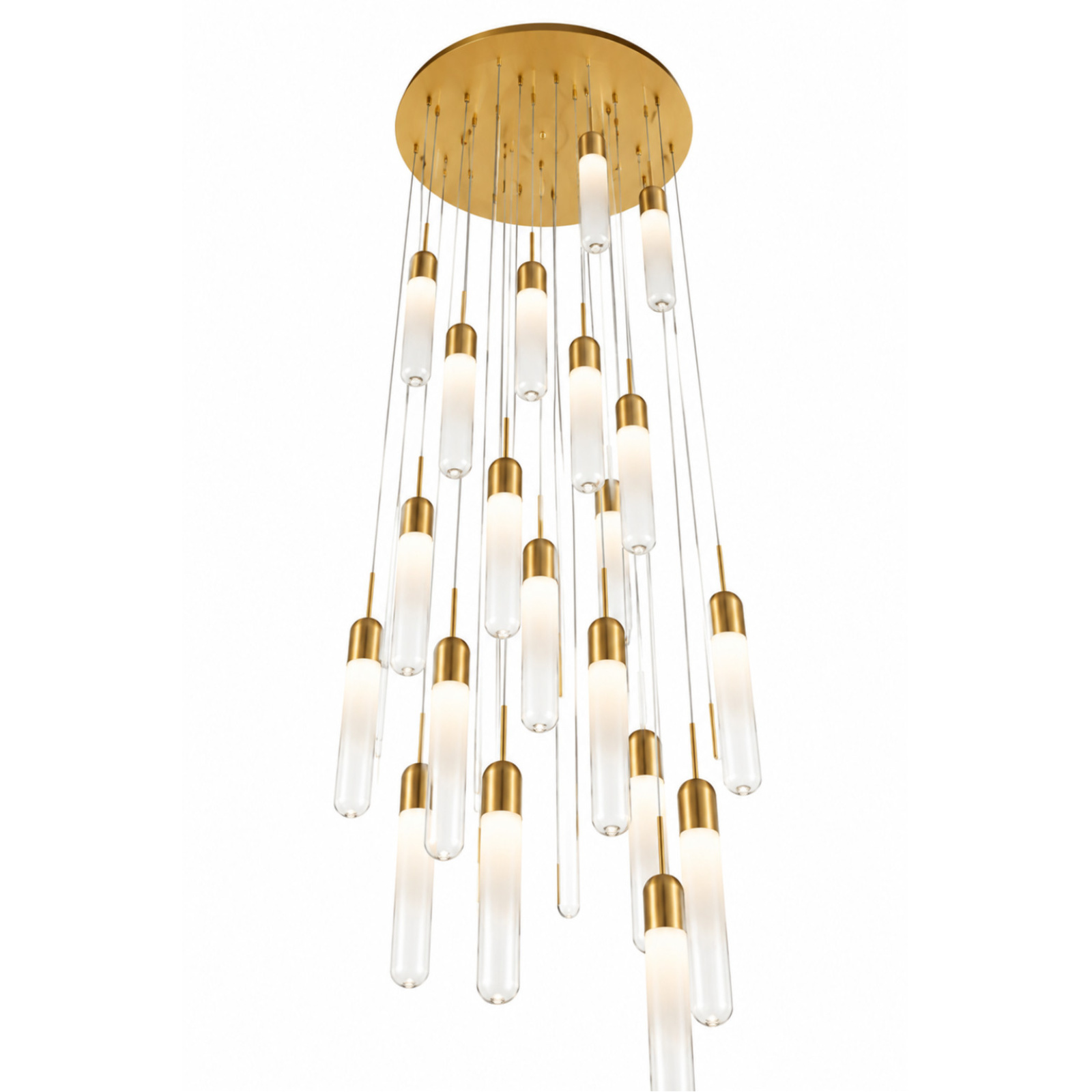 Product Thumbnail Image # 3