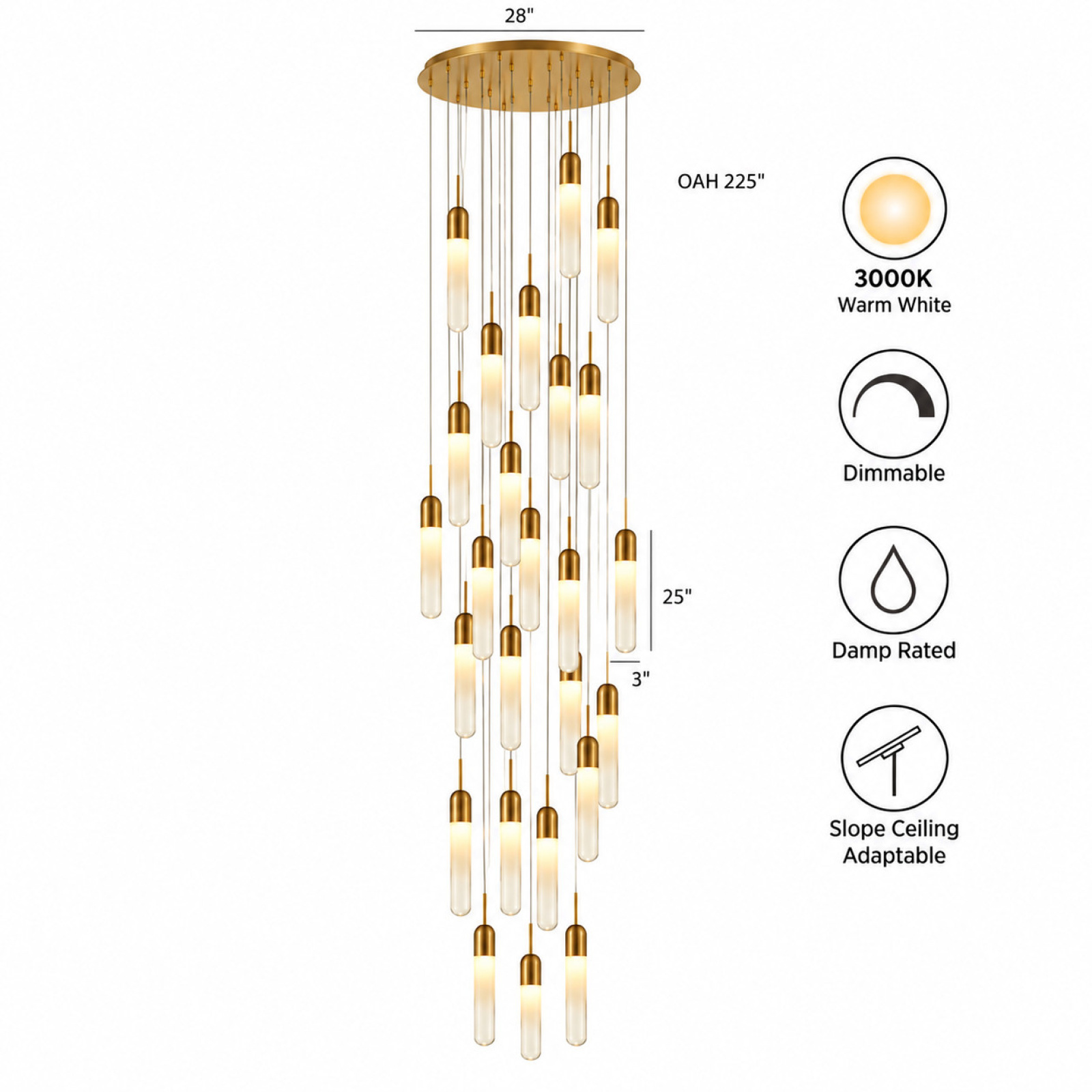 Product Thumbnail Image # 5
