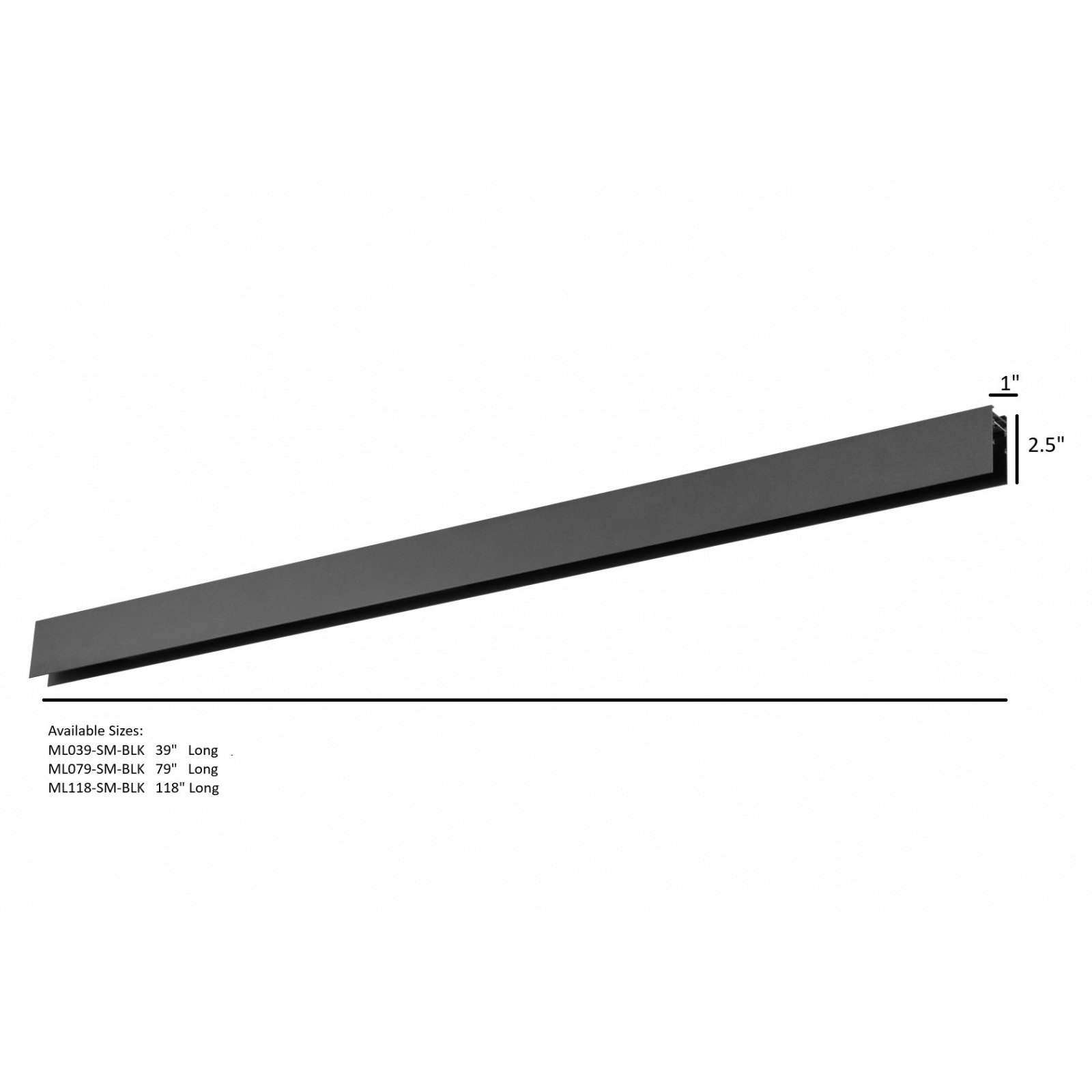 Product Thumbnail Image # 3