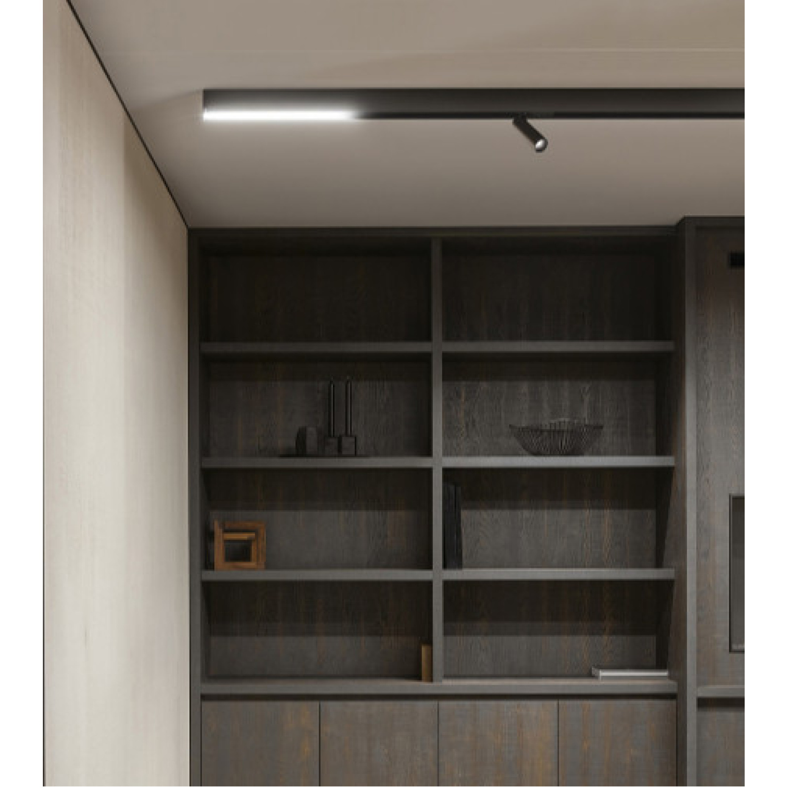 Product Thumbnail Image # 3