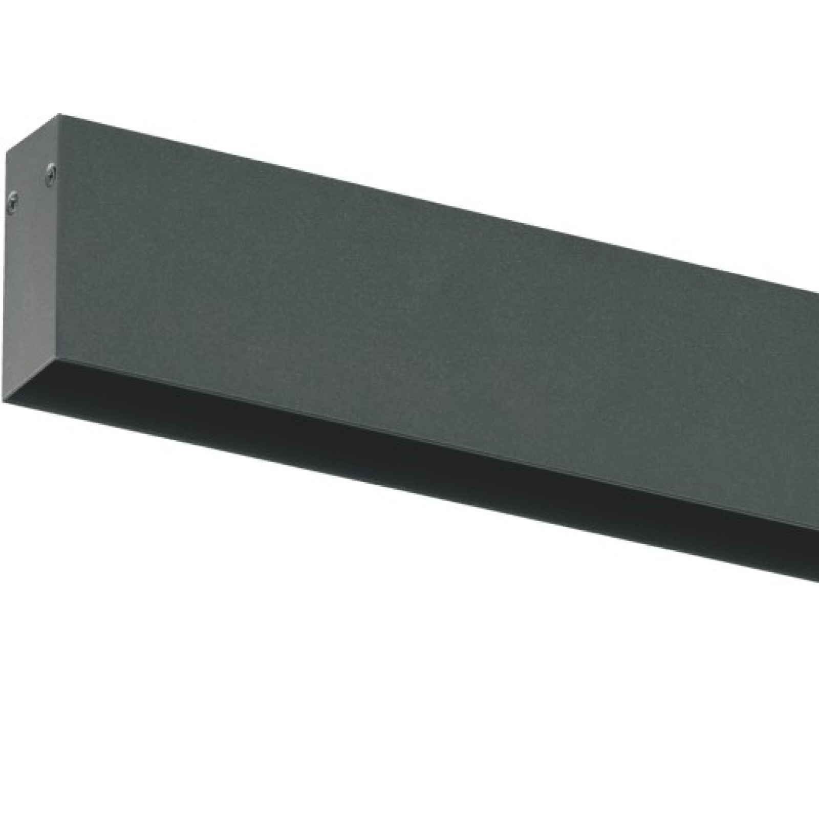 Product Thumbnail Image # 2