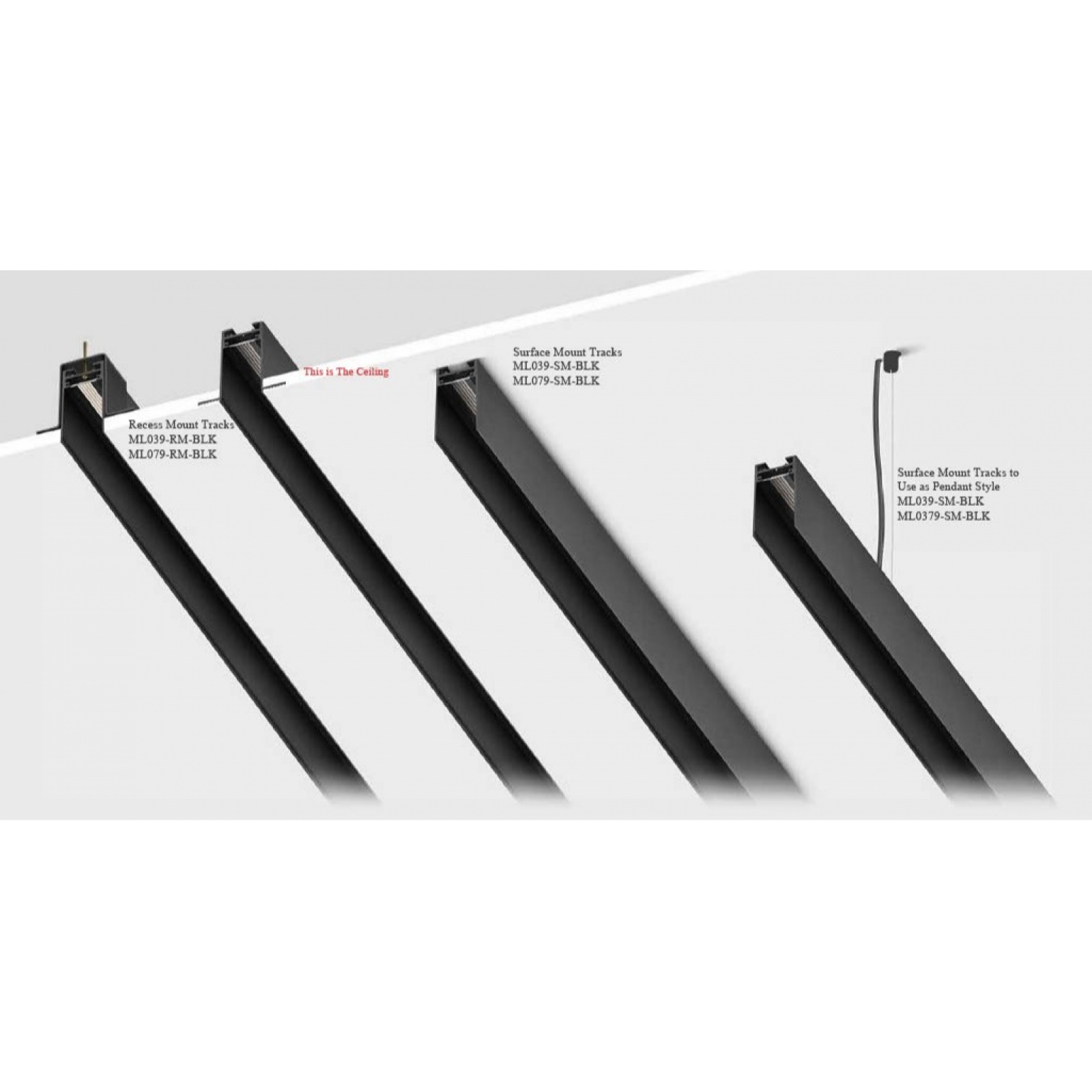 Product Thumbnail Image # 5