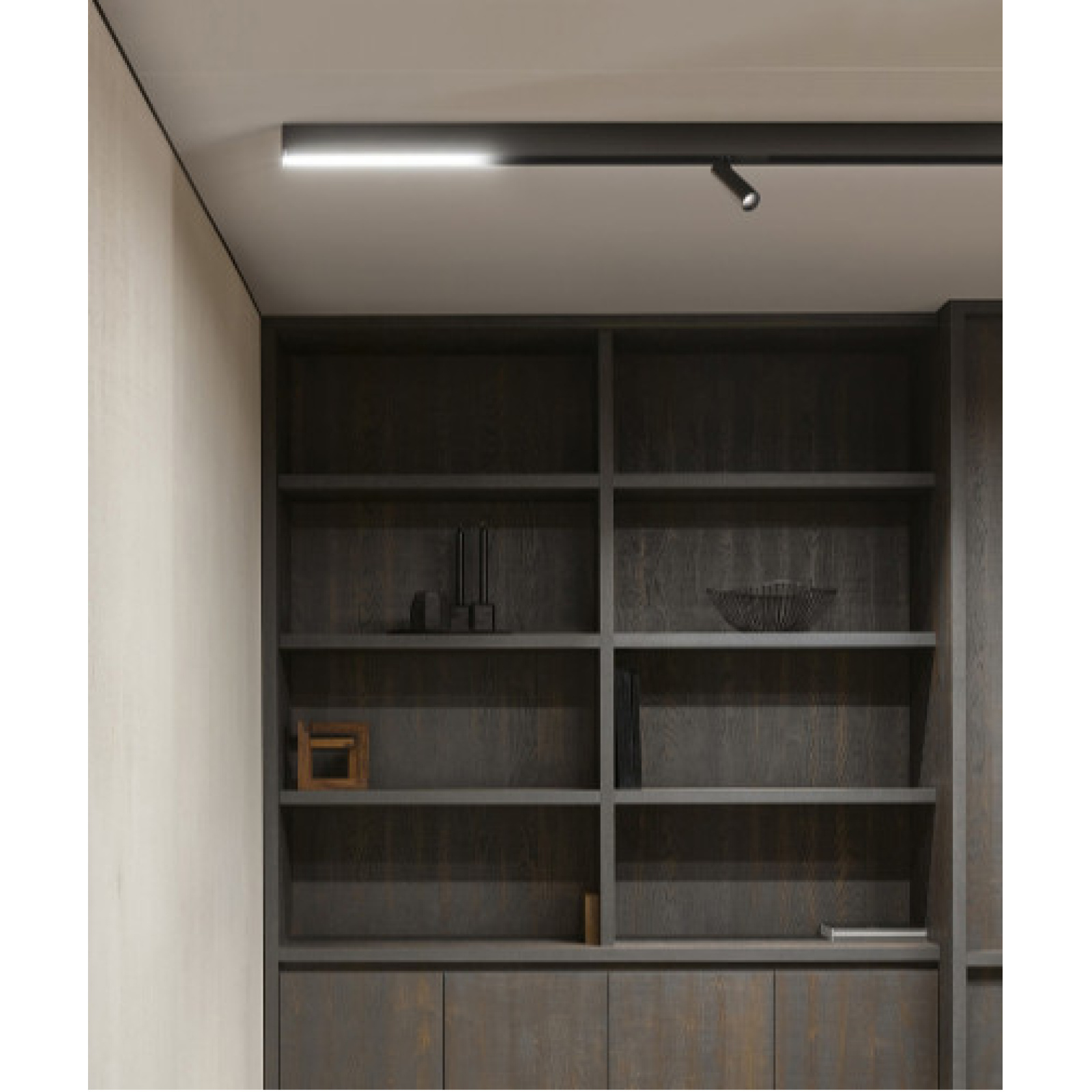 Product Thumbnail Image # 2