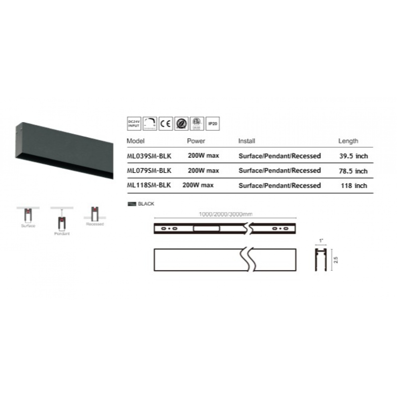 Product Thumbnail Image # 3