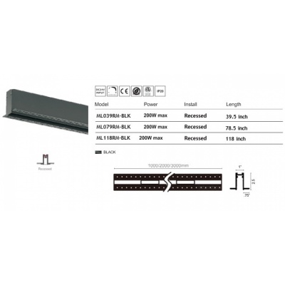 Product thumbnail # 2