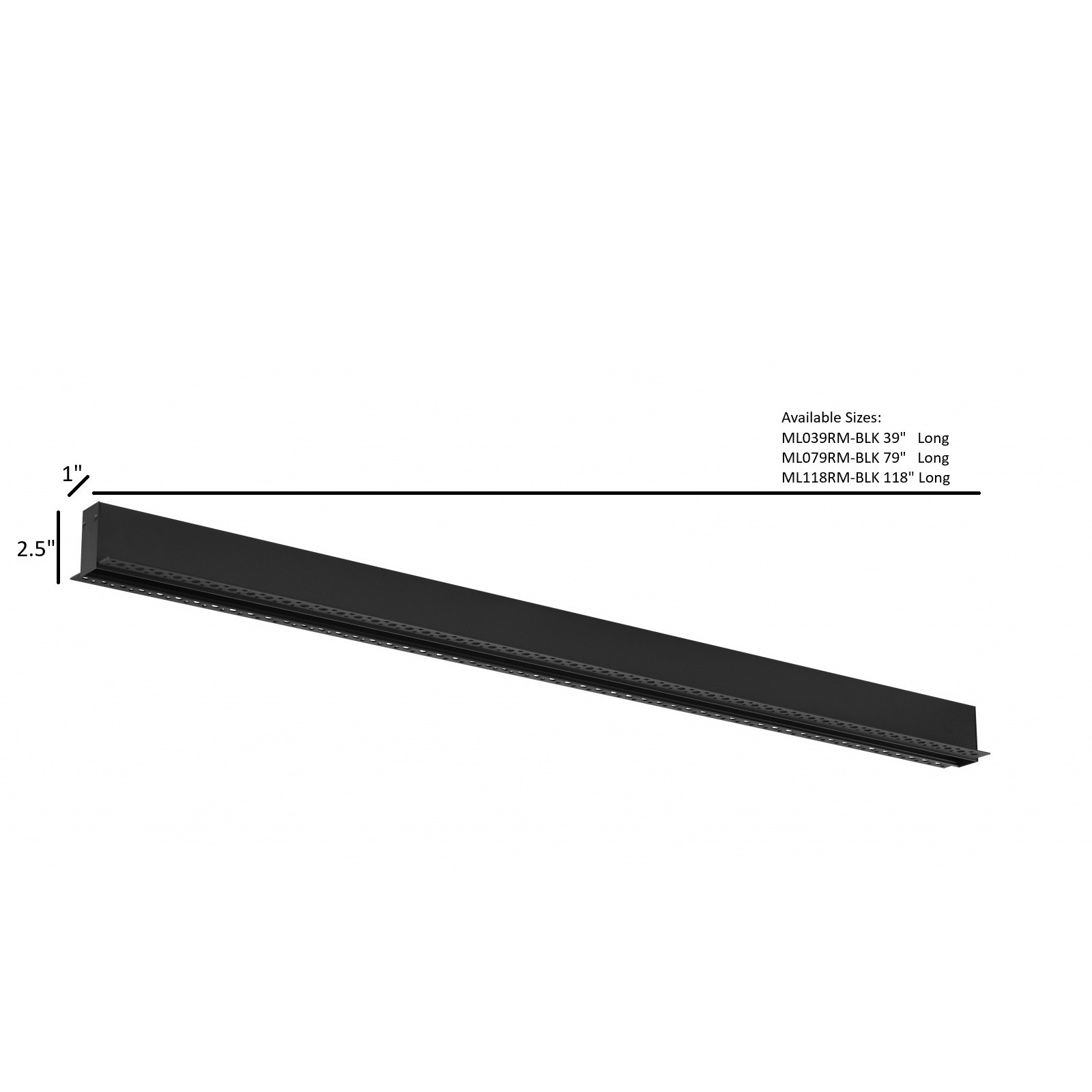 Product Thumbnail Image # 4