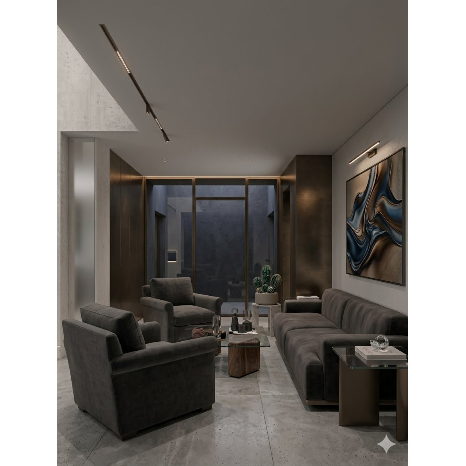 Product Thumbnail Image # 2