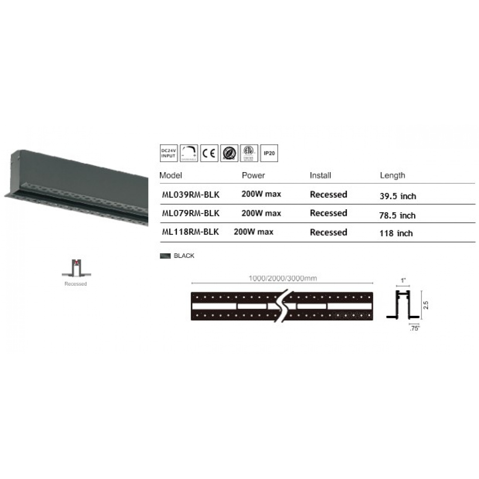 Product Thumbnail Image # 3