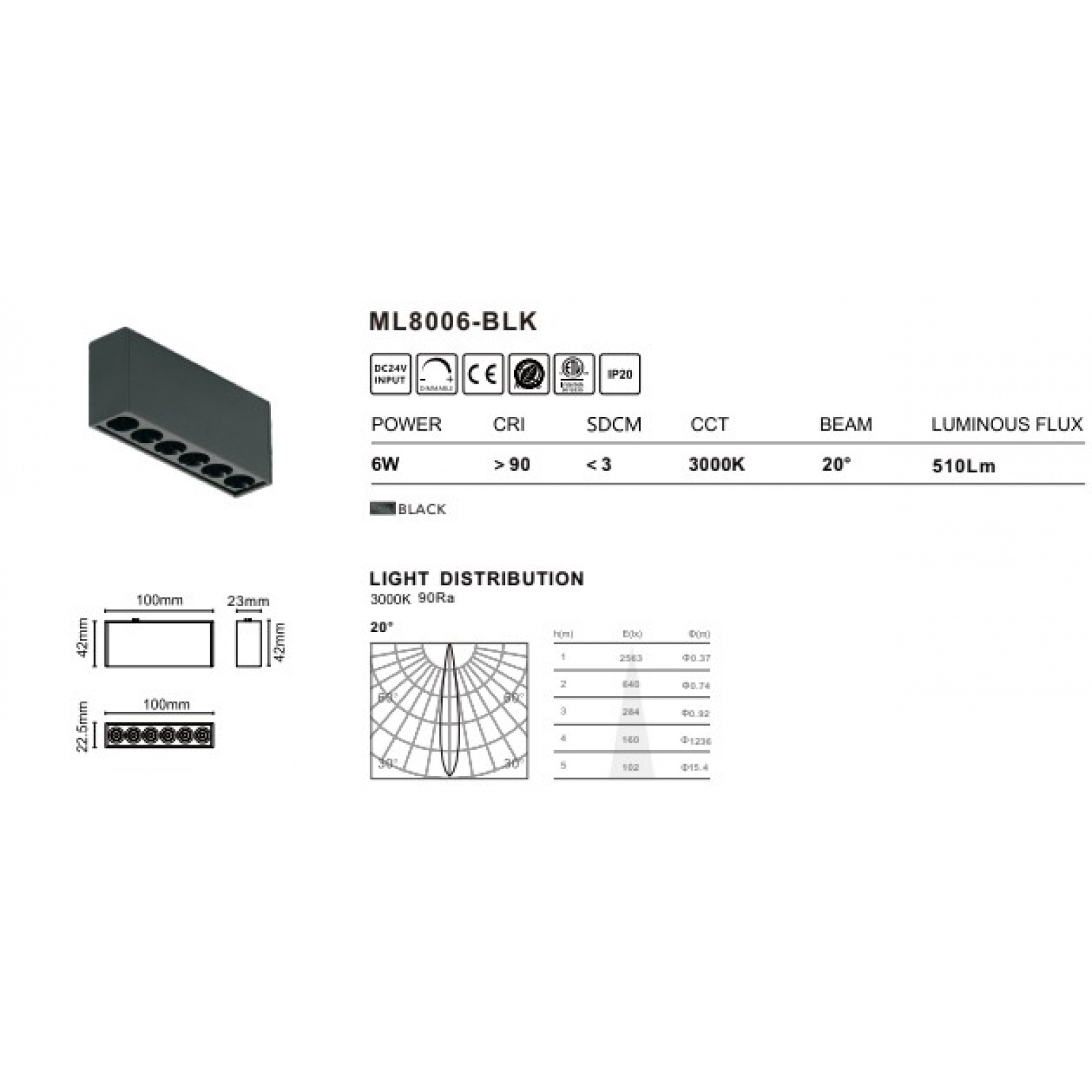 Product Thumbnail Image # 2