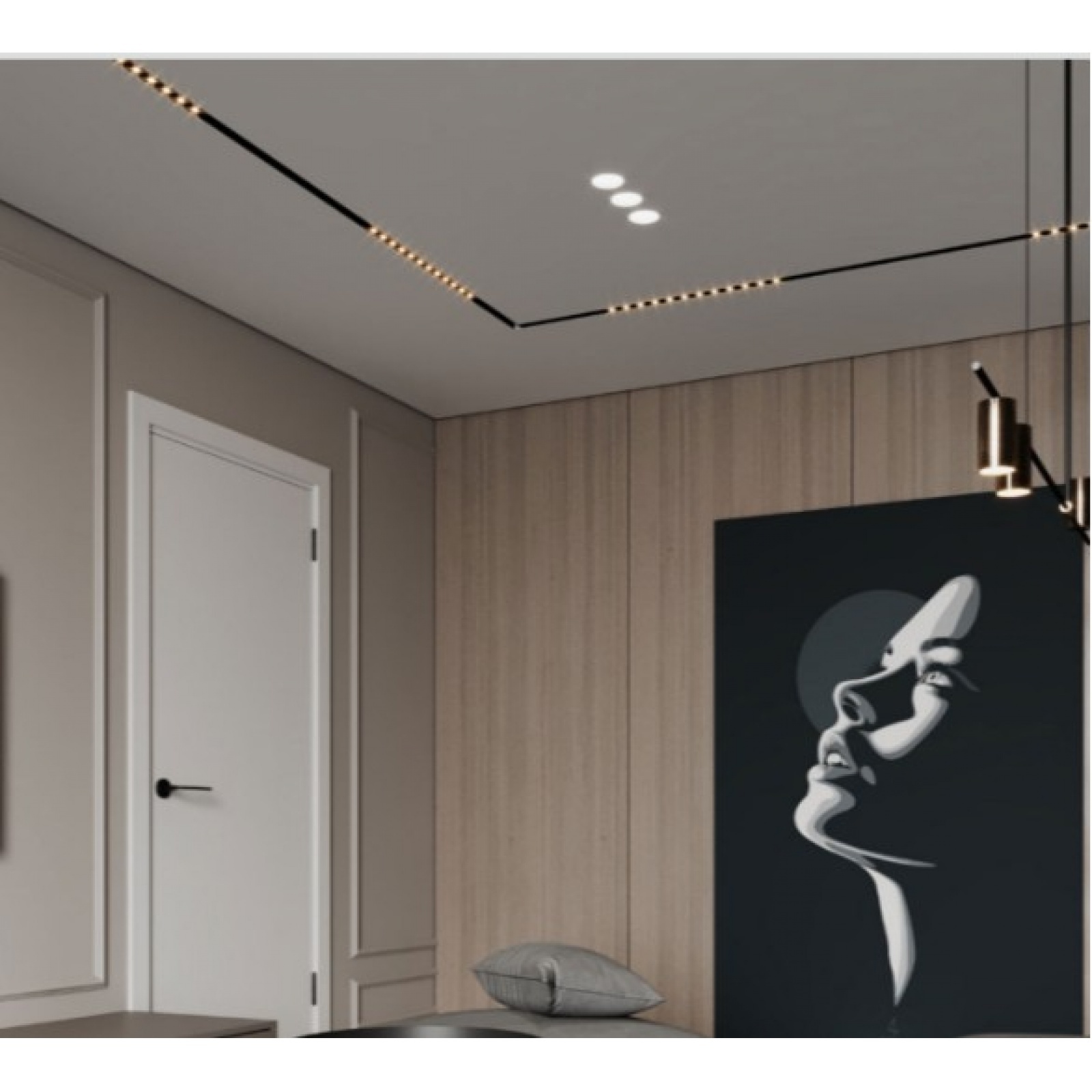 Product Thumbnail Image # 3