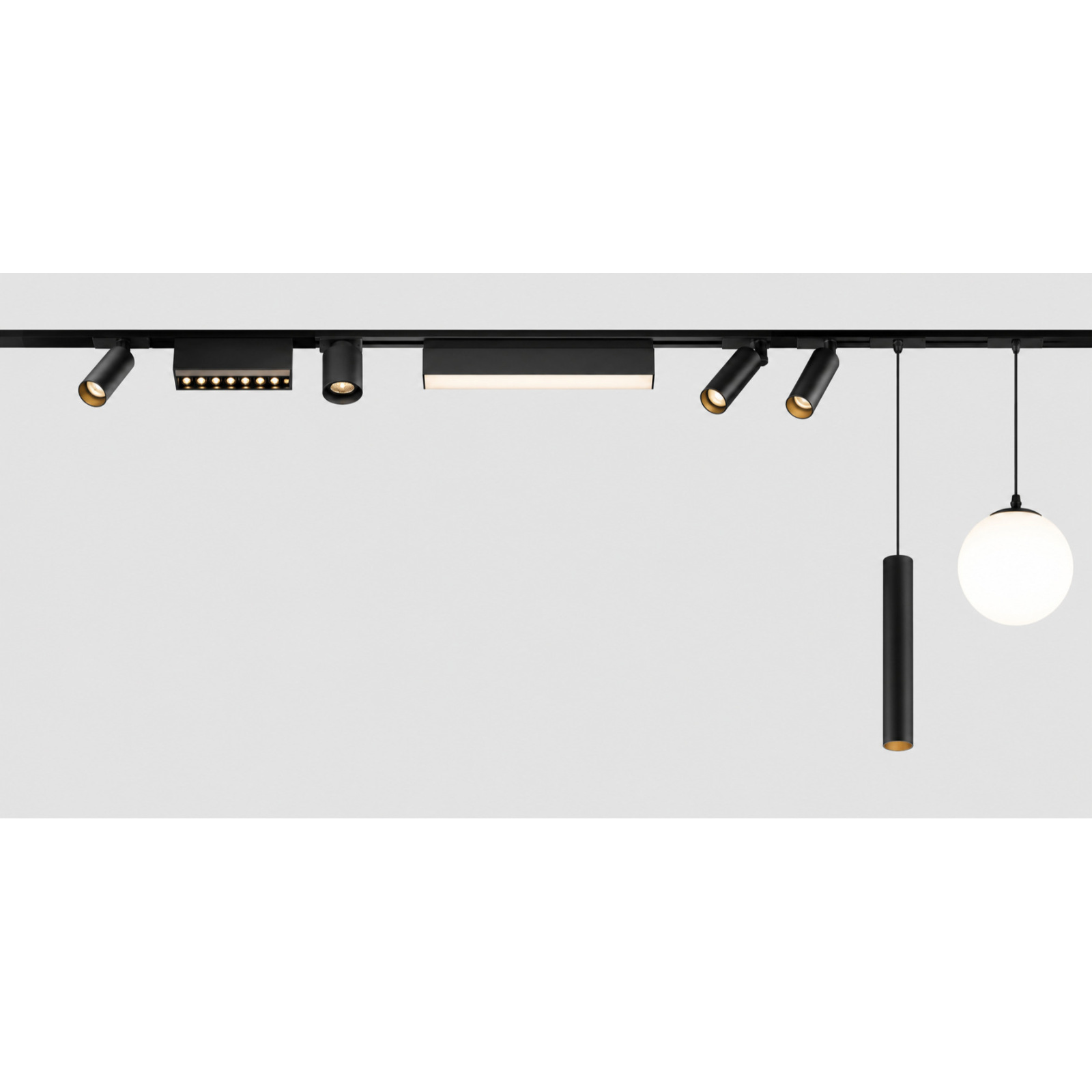 Product Thumbnail Image # 3