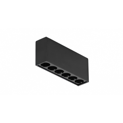 Product ML8006-BLK Image