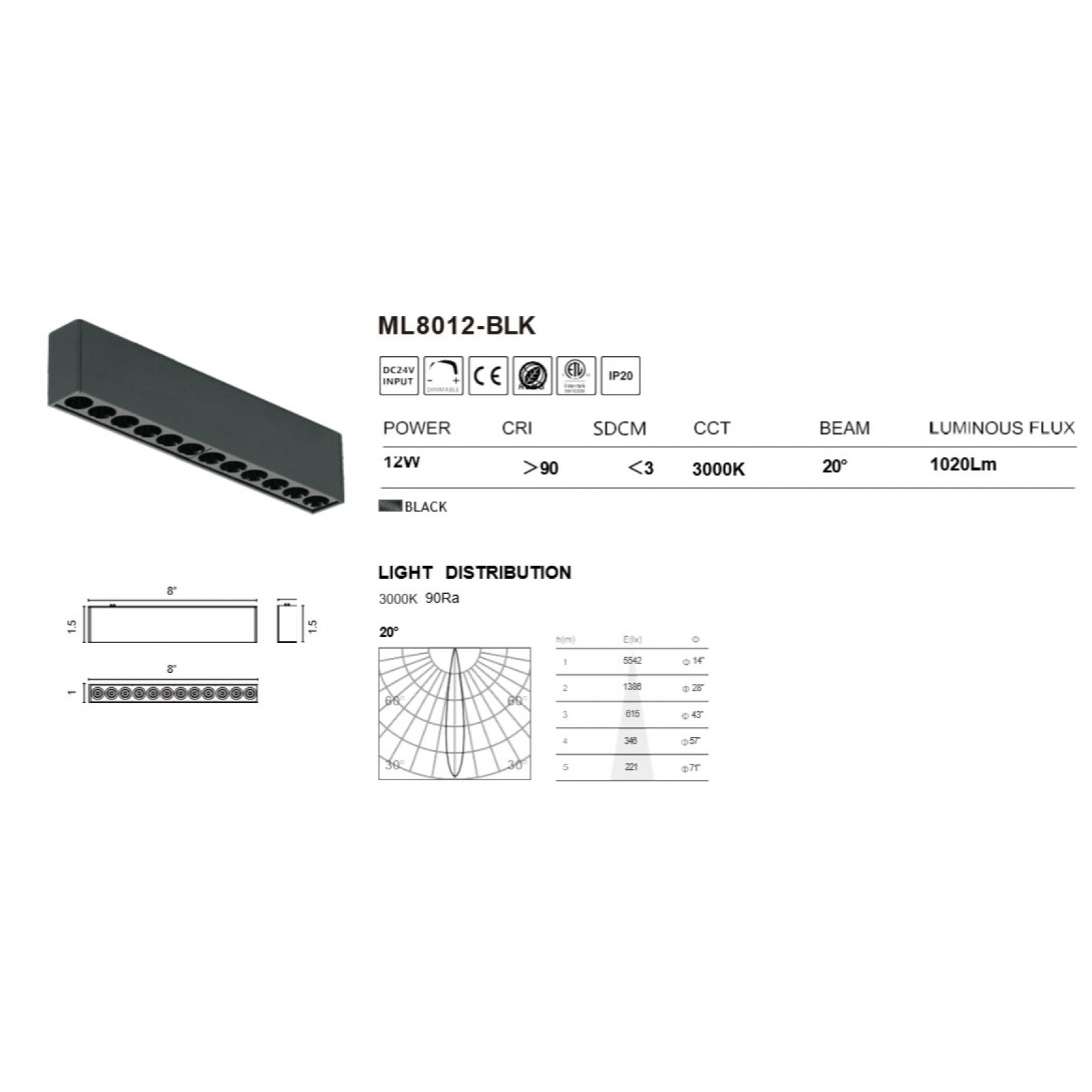 Product Thumbnail Image # 3